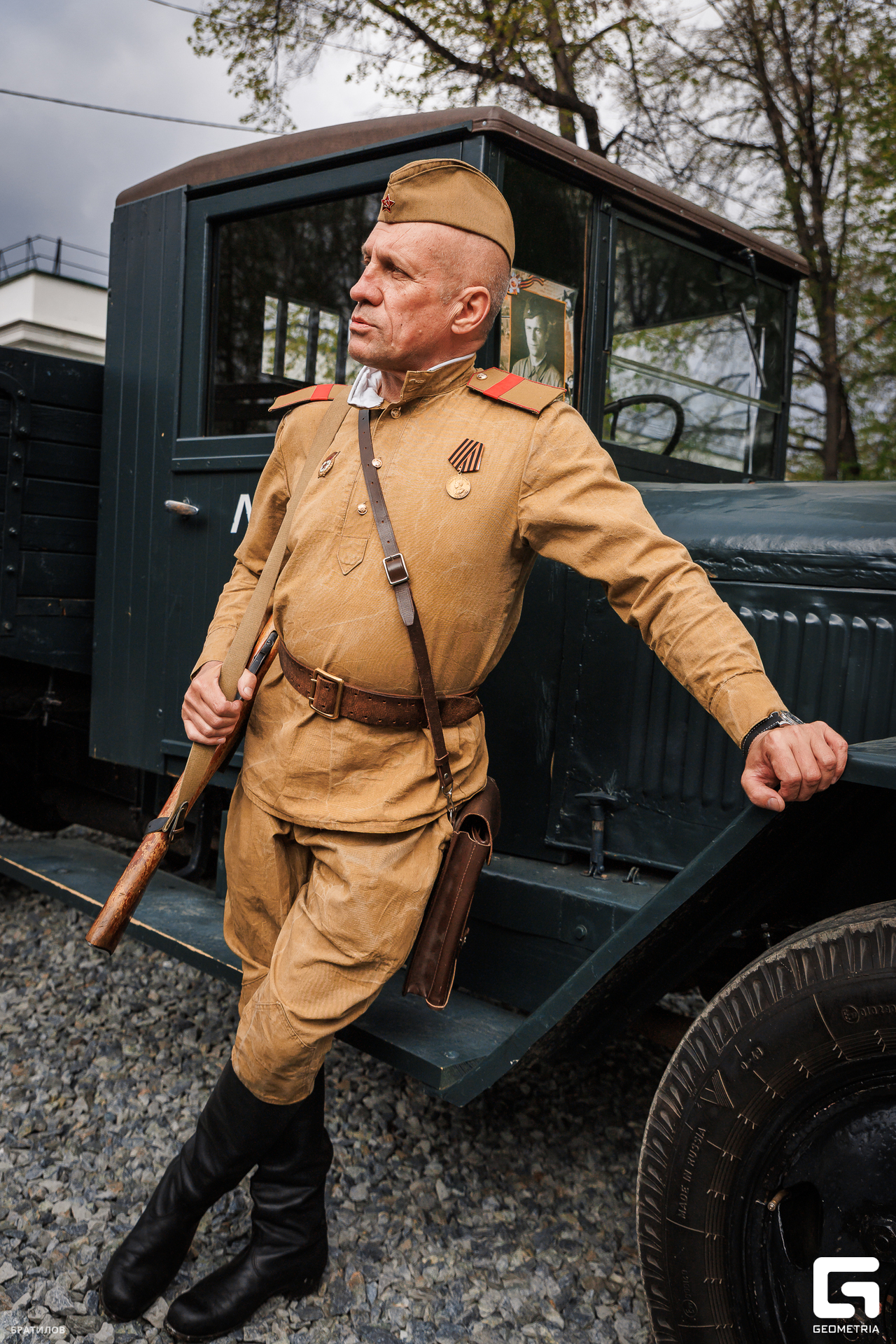 058 - 09_05_25 - 11_00_21 - Bratilov.jpg