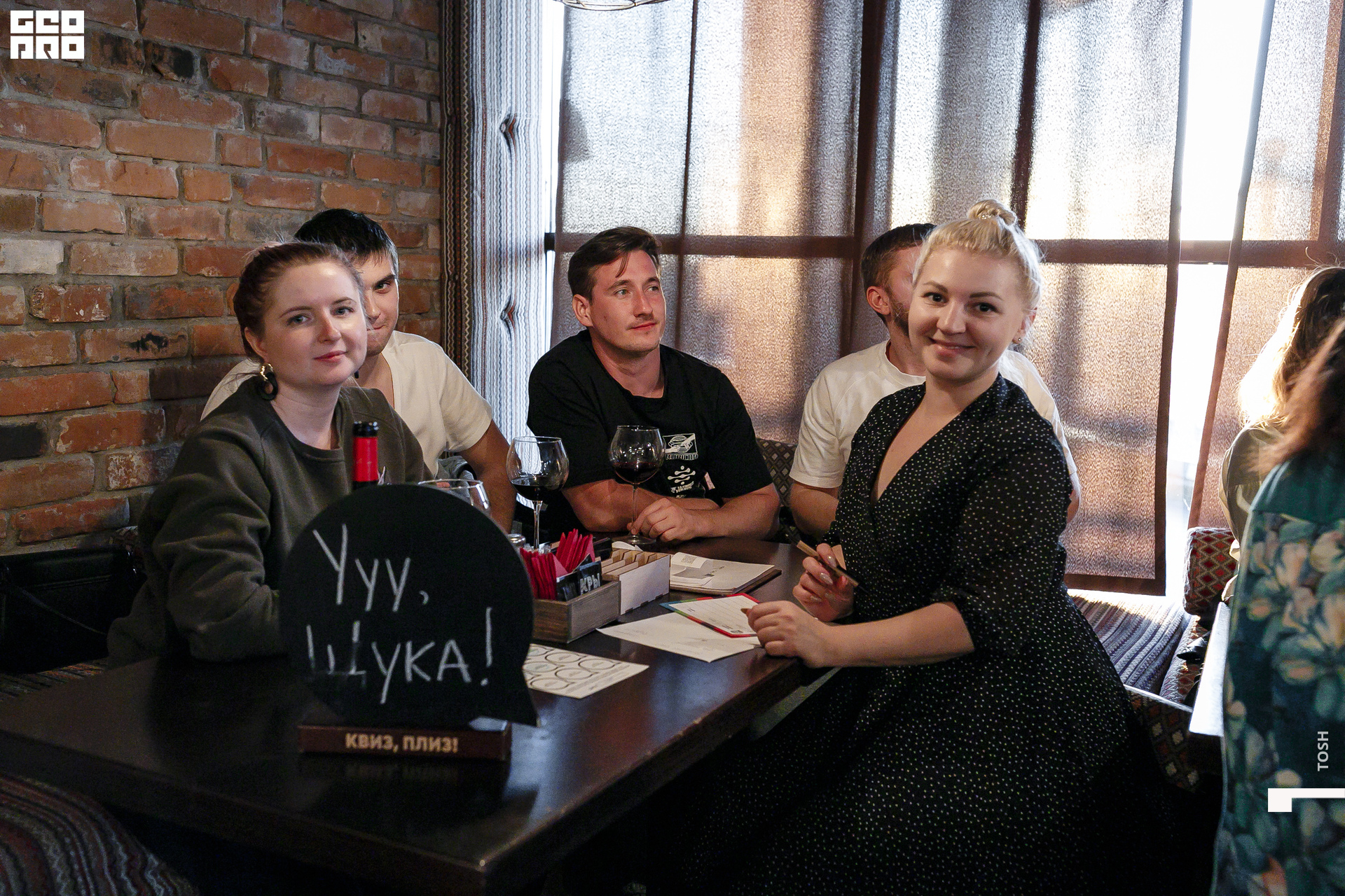 89сентября 18, 2022фотография.jpg