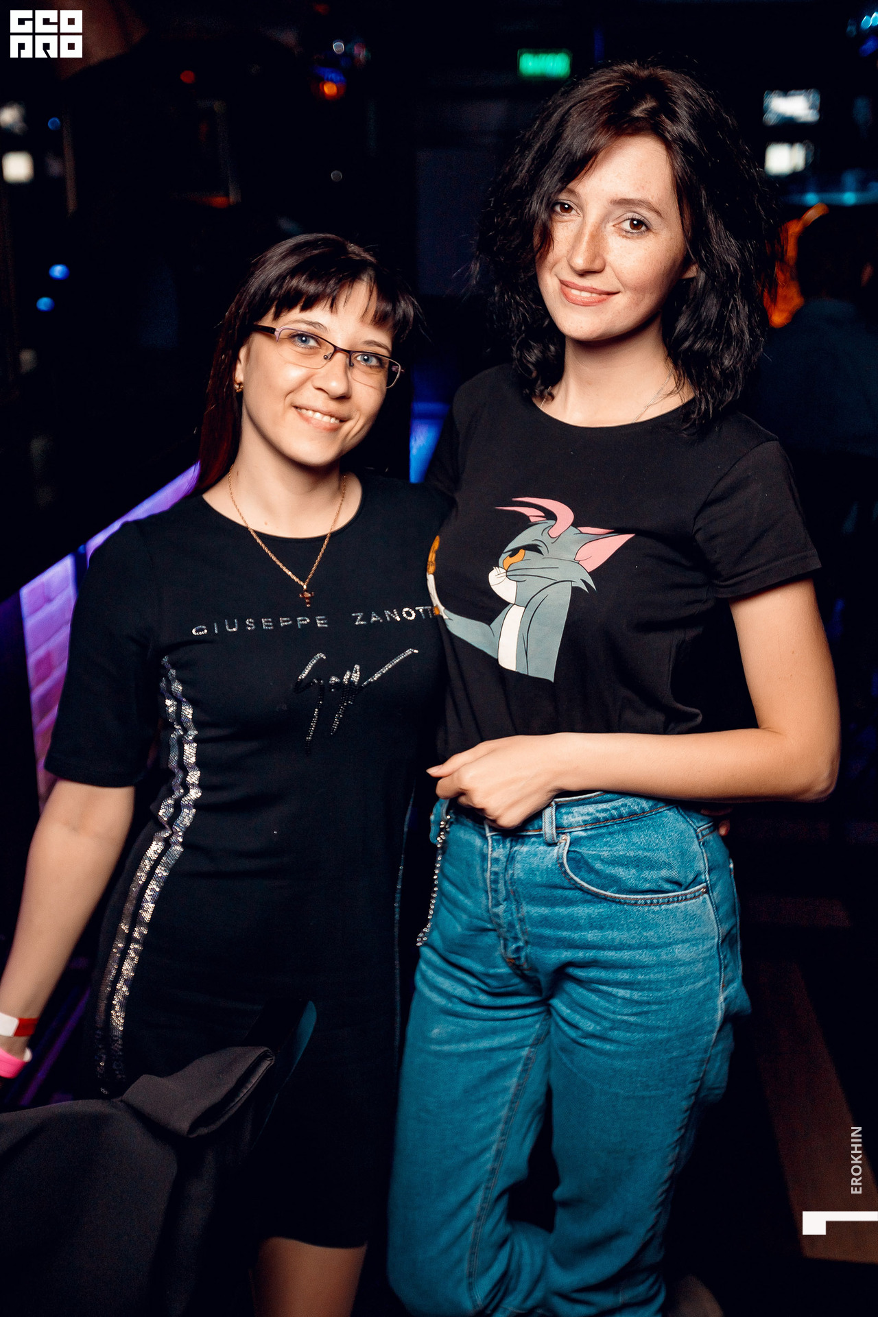 004 2021-04-17_00-34-38-004-EROKHIN.jpg