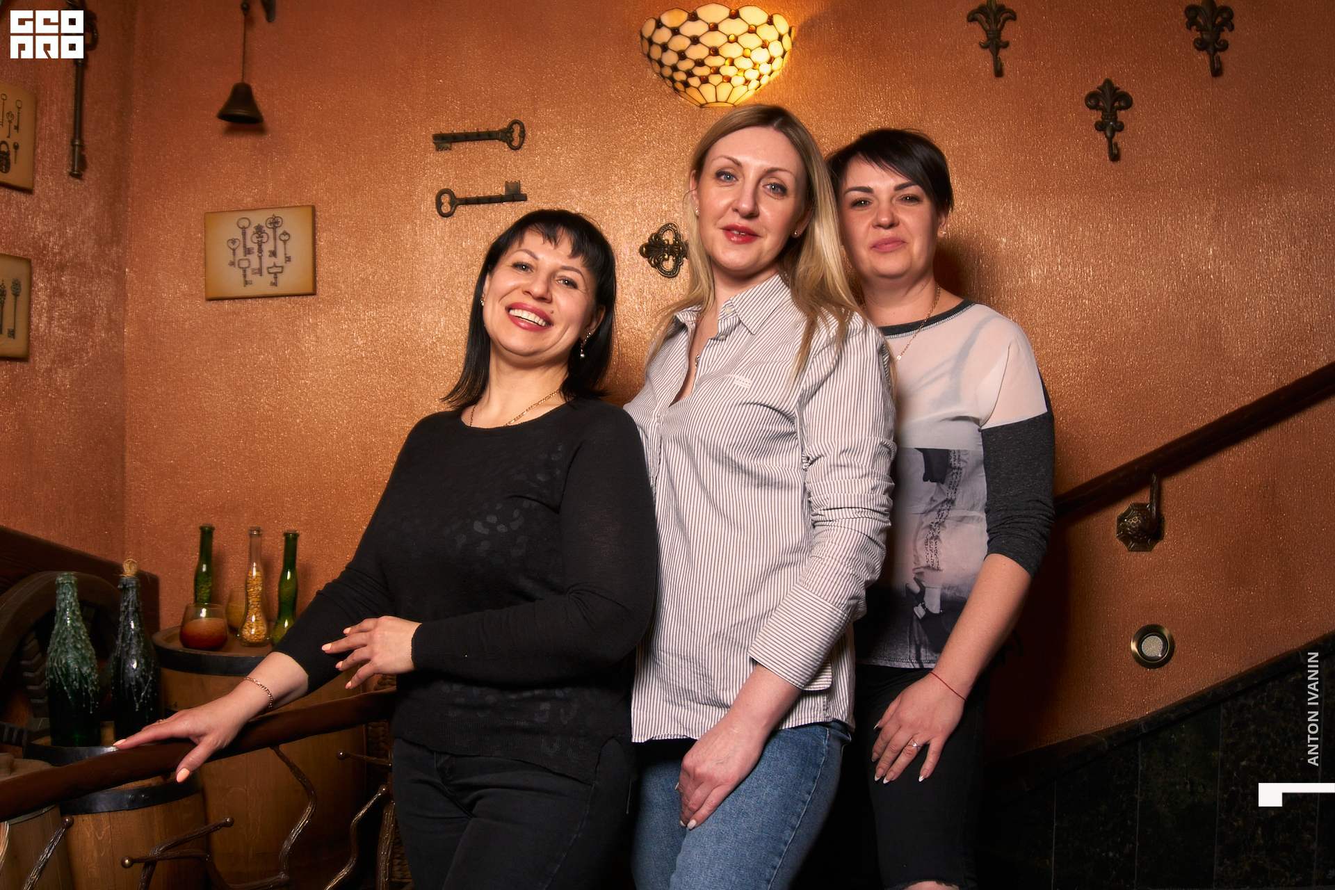 DSC03291 (Копировать).jpg