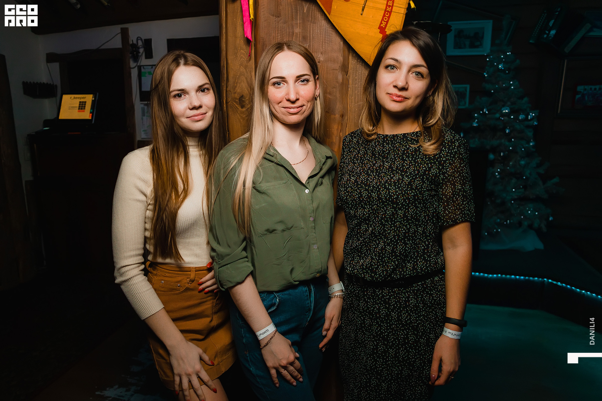 NIGHT CLUB STUDIO88 20.03.2021_147.jpg