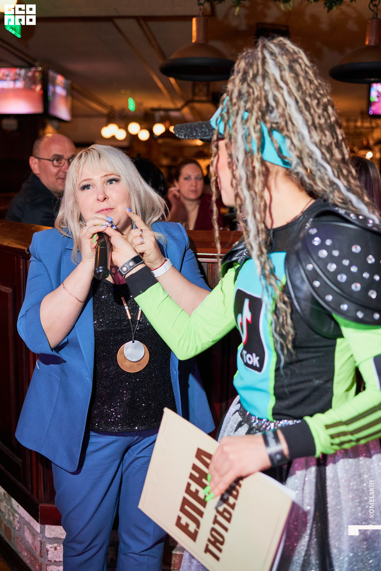 023-17_04_2022-18-44-36 - Komelskih.jpg