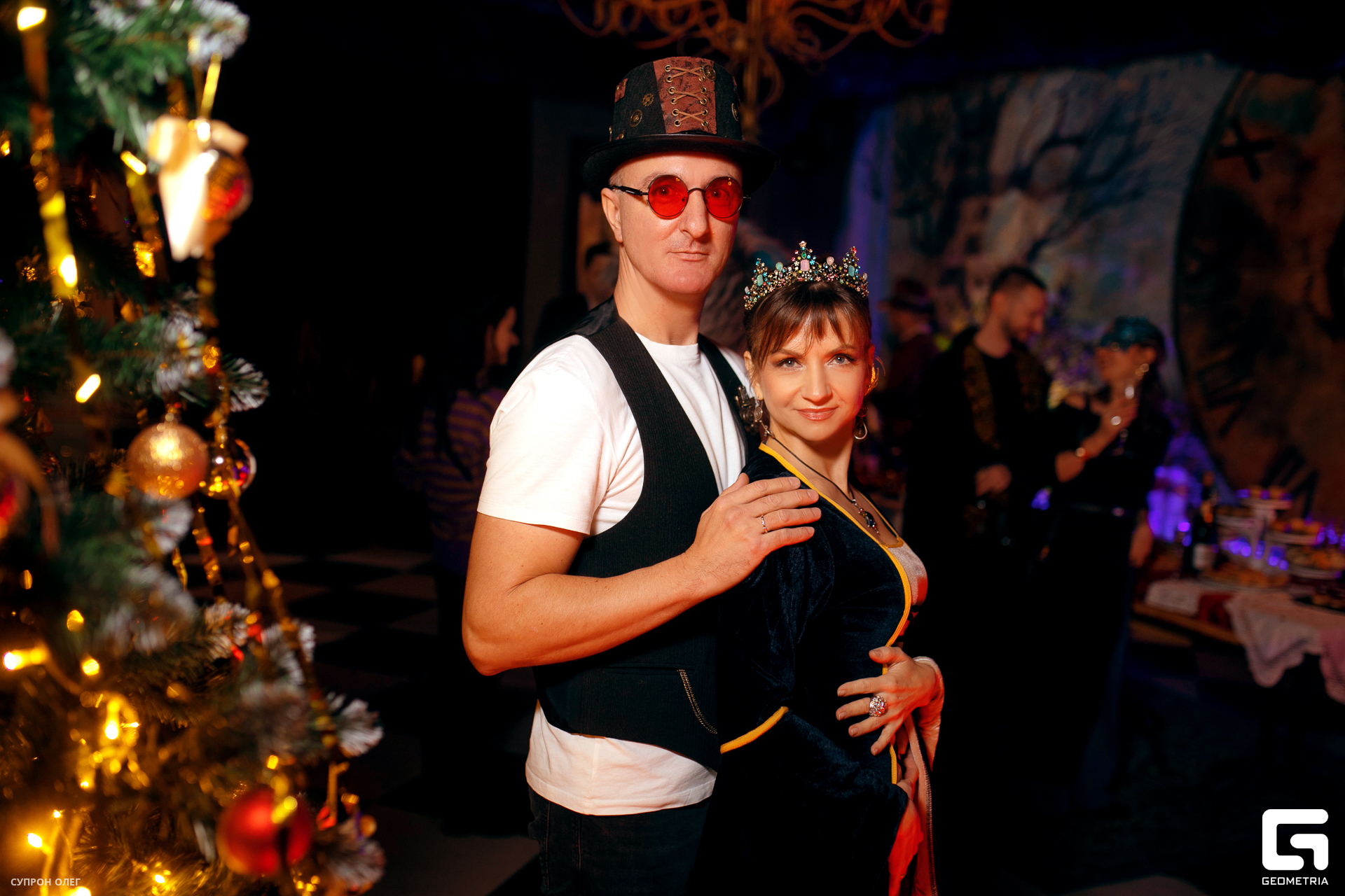 0N5A0561 копия.jpg