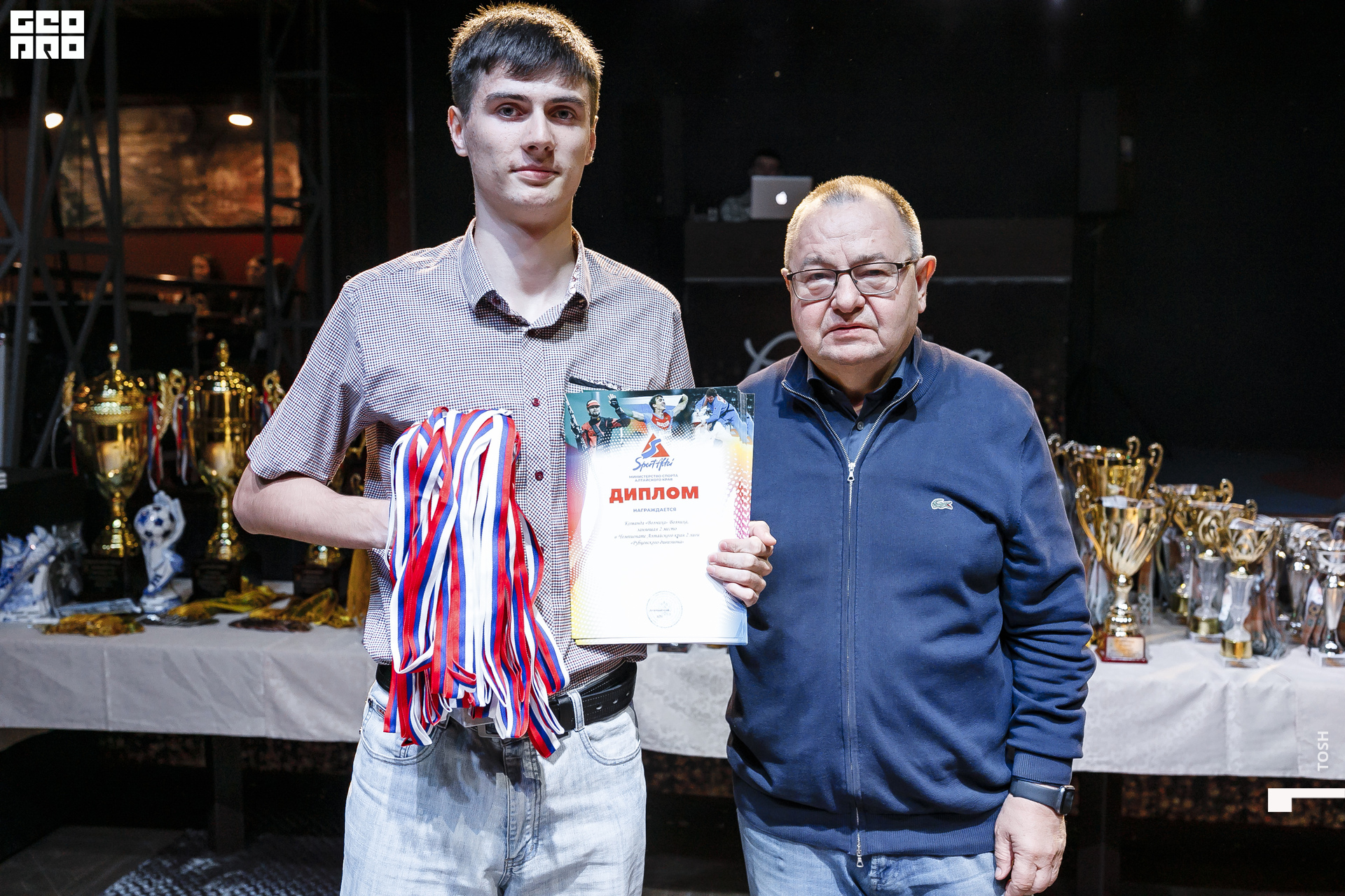 57октября 07, 2022фотография.jpg