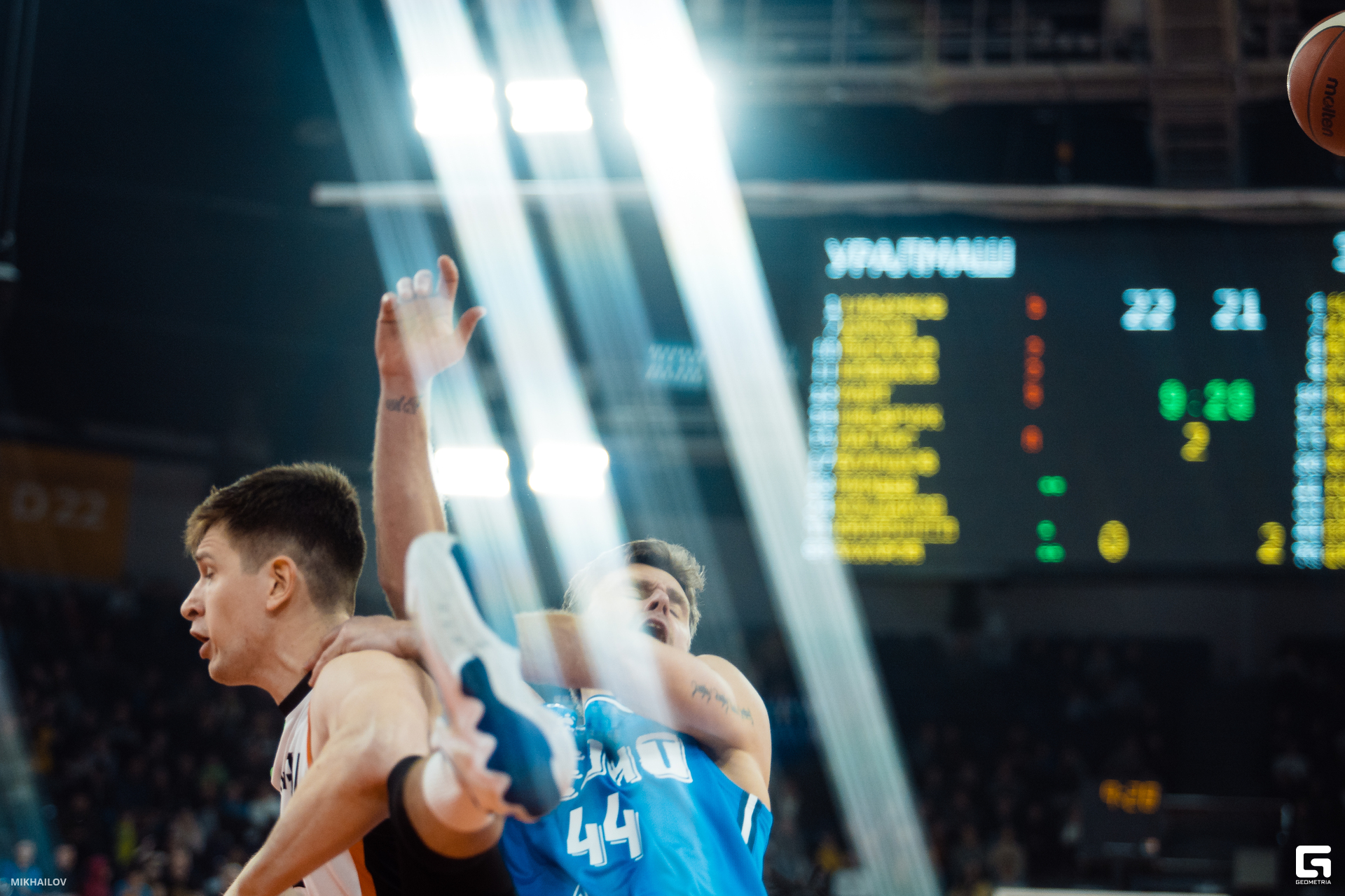 070-2301253525-Уралмаш - Михайлов.JPG