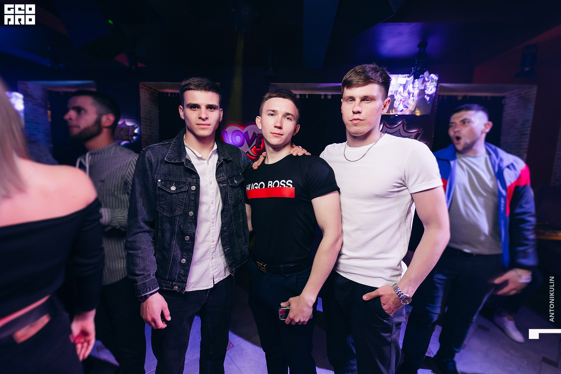 untitled shoot-0935.jpg