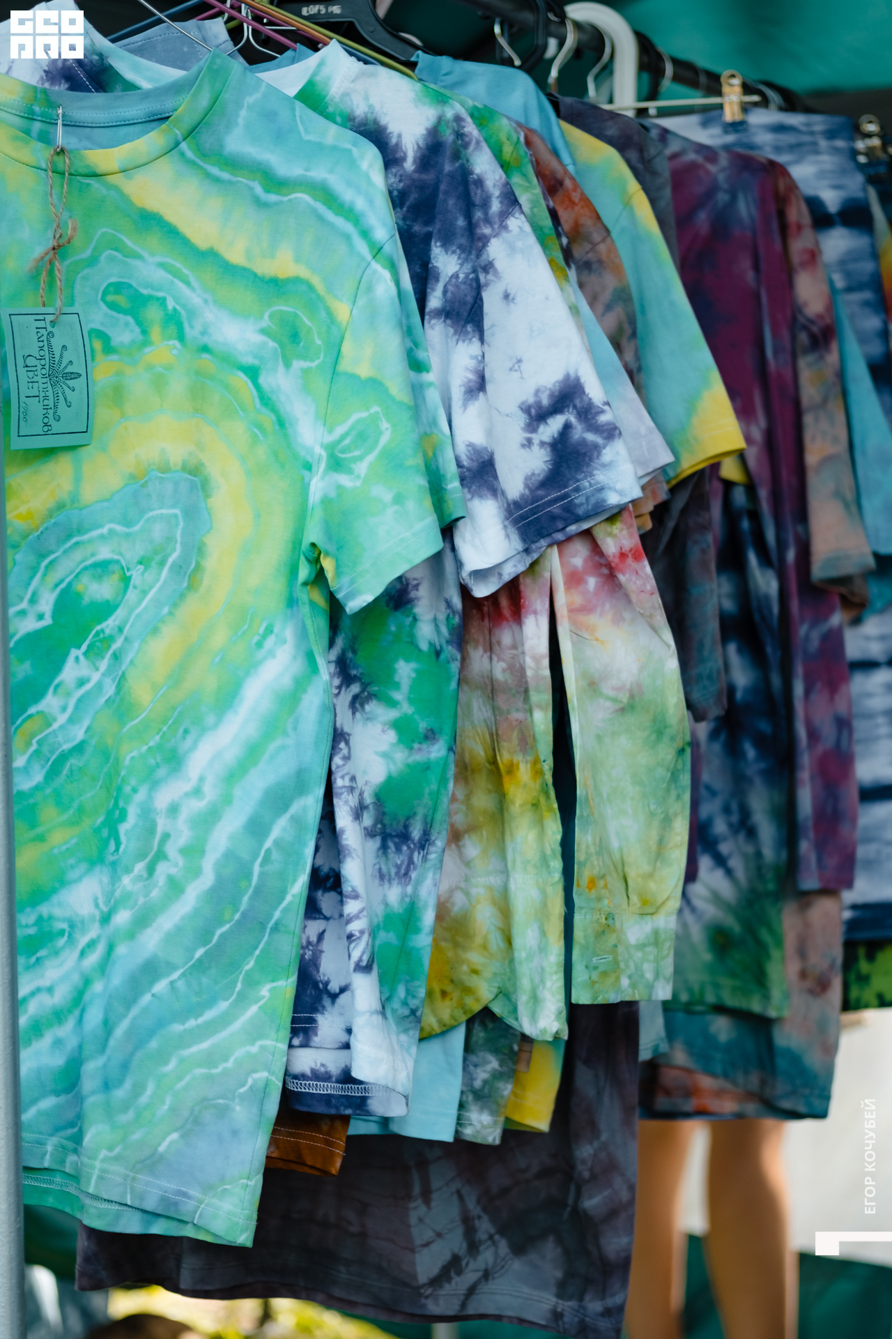 220813 Кочубей 304.jpg