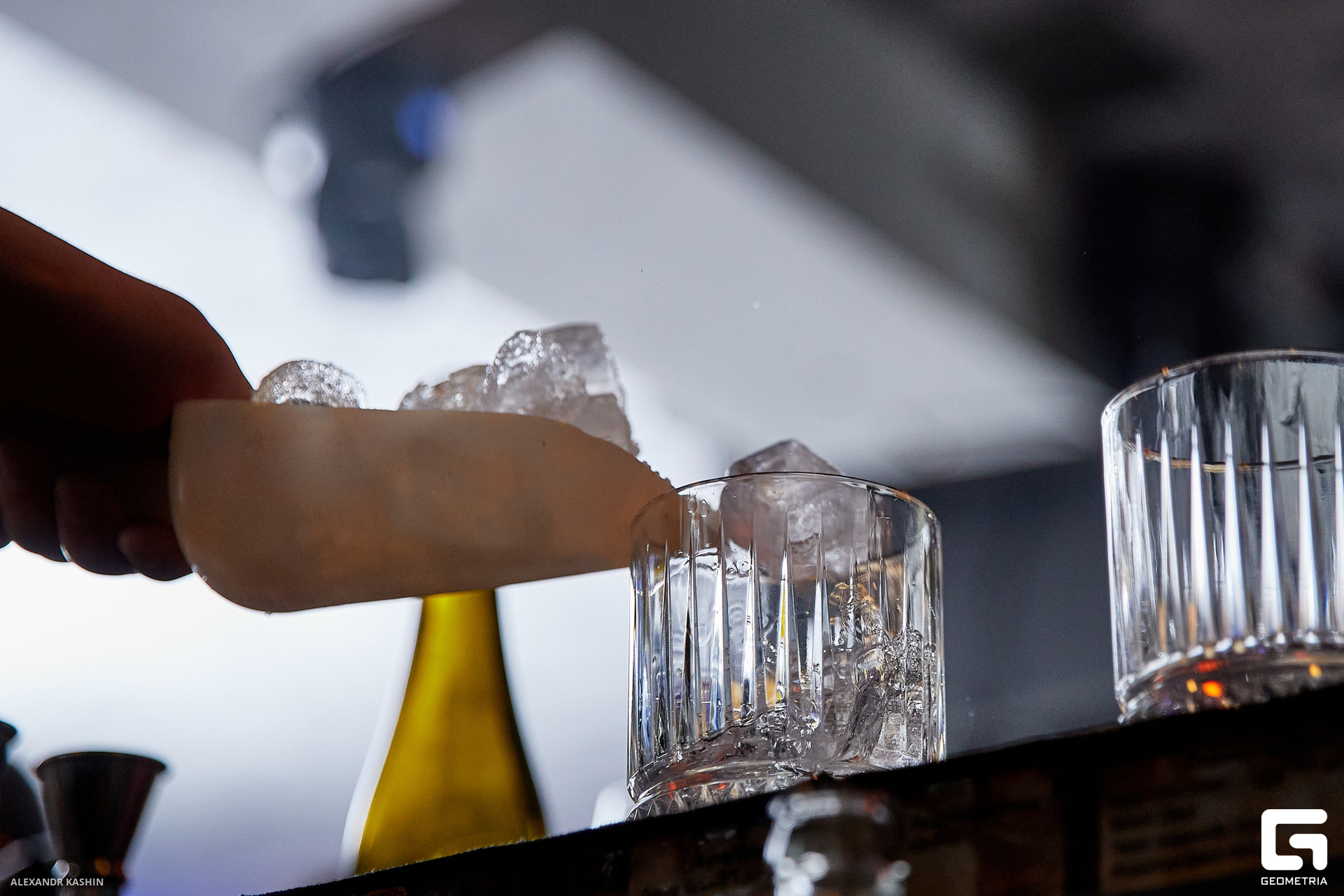 0055 24-04-14 005804 Kashin.jpg