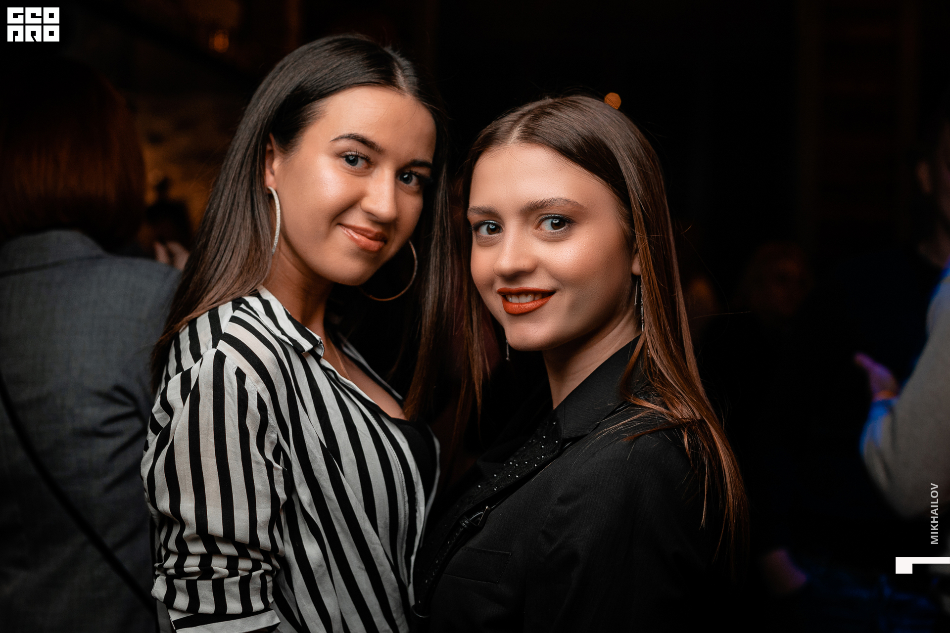 074-21-03-2021-00-26-Optimist - Mikhailov - 2560.jpg