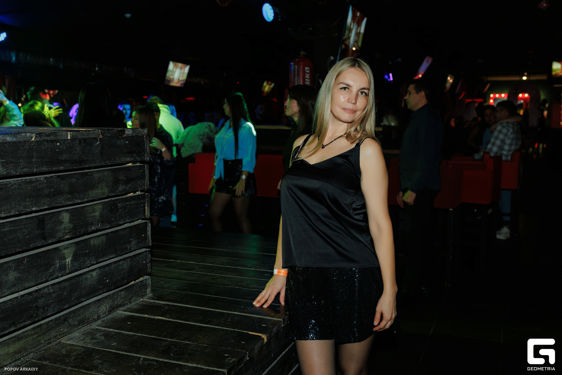 IMG_2880-Улучшено-Ум. шума.jpg