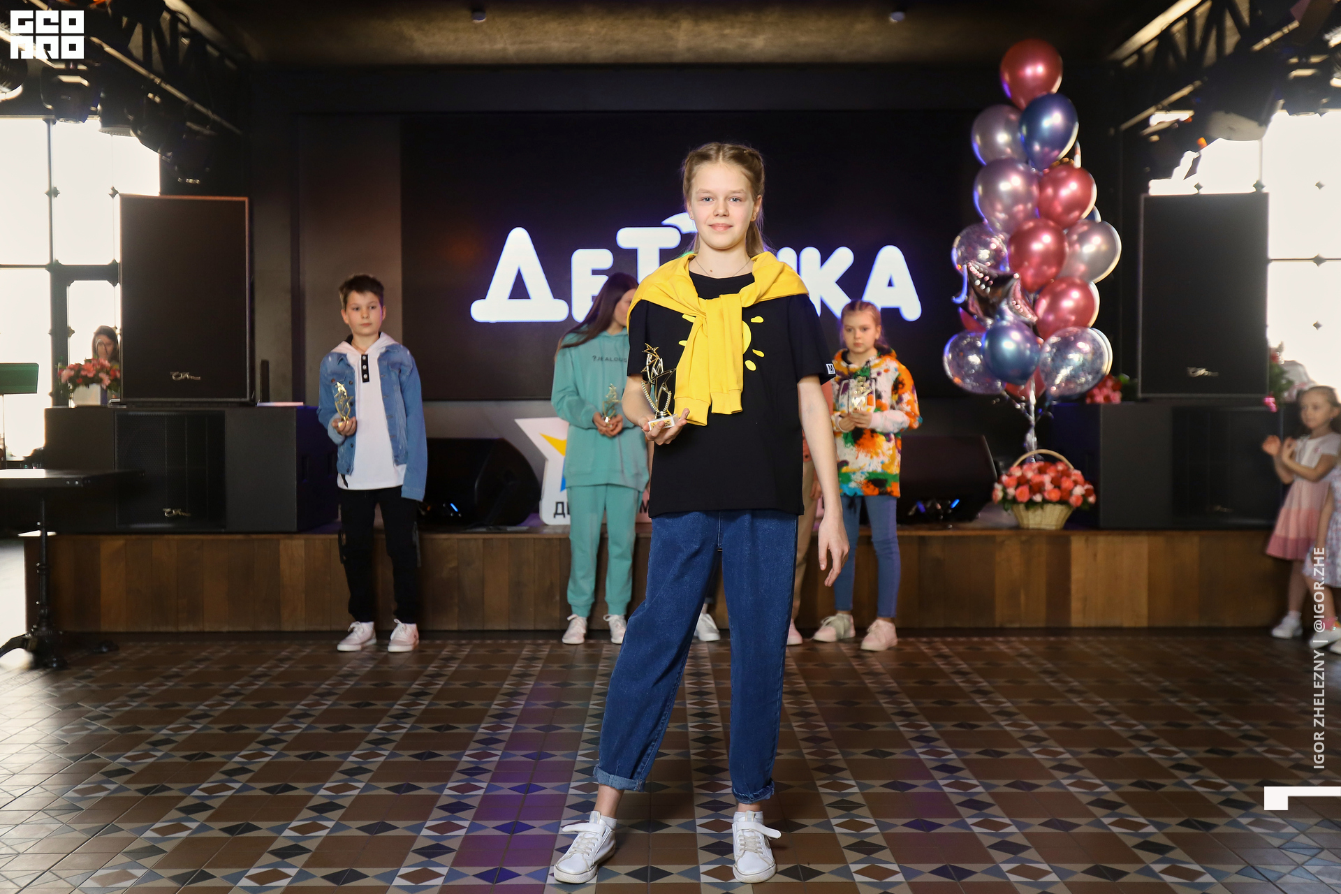 Файл 02188.tif.jpg