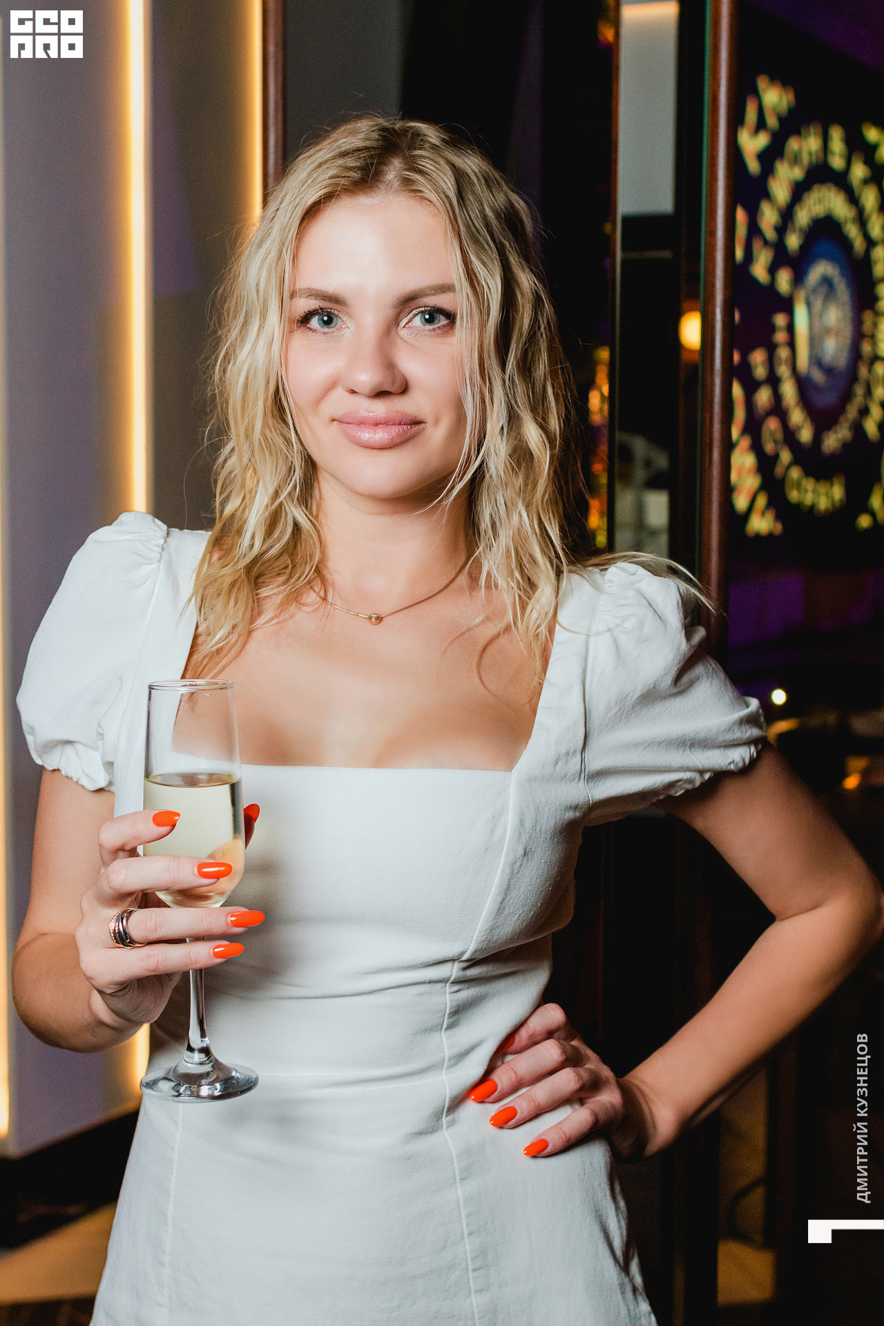 059-2022-08-06 22-49-26-Kuznetsov.jpg