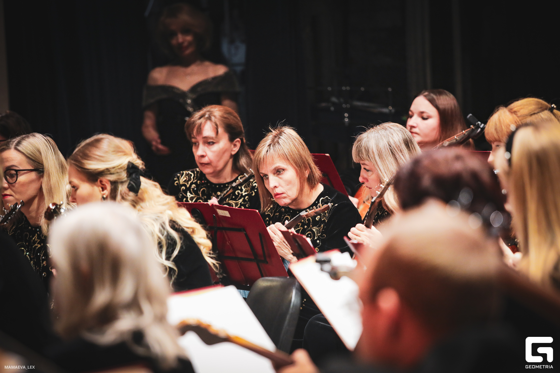 2023-11-22 21-54-32 (21).JPG