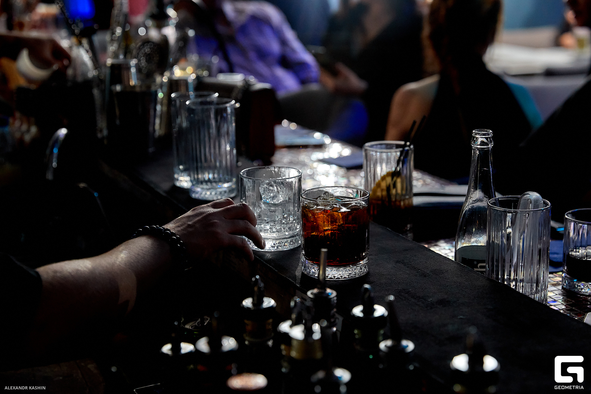 0022 24-01-21 011657 Kashin.jpg