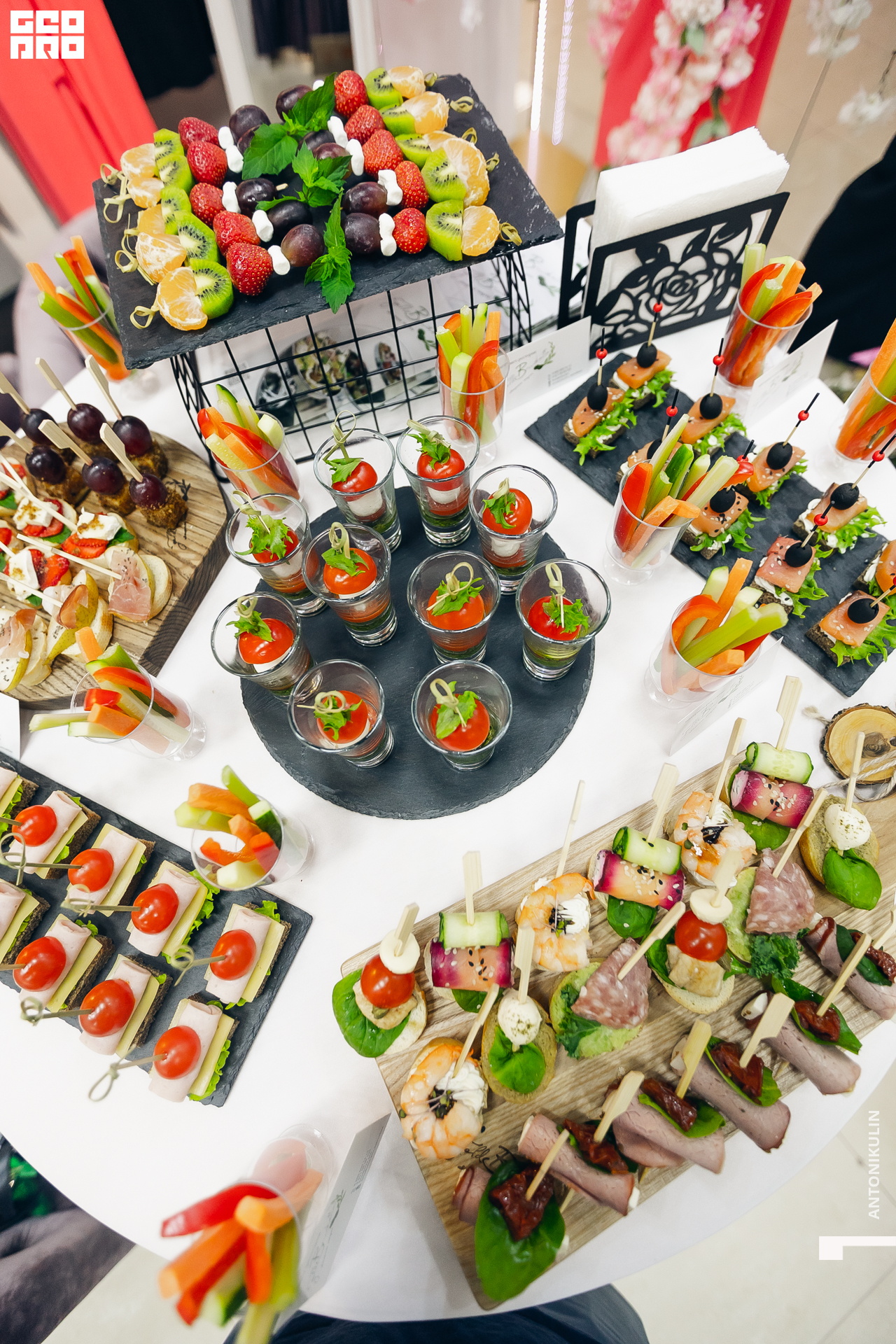 untitled shoot-4711.jpg