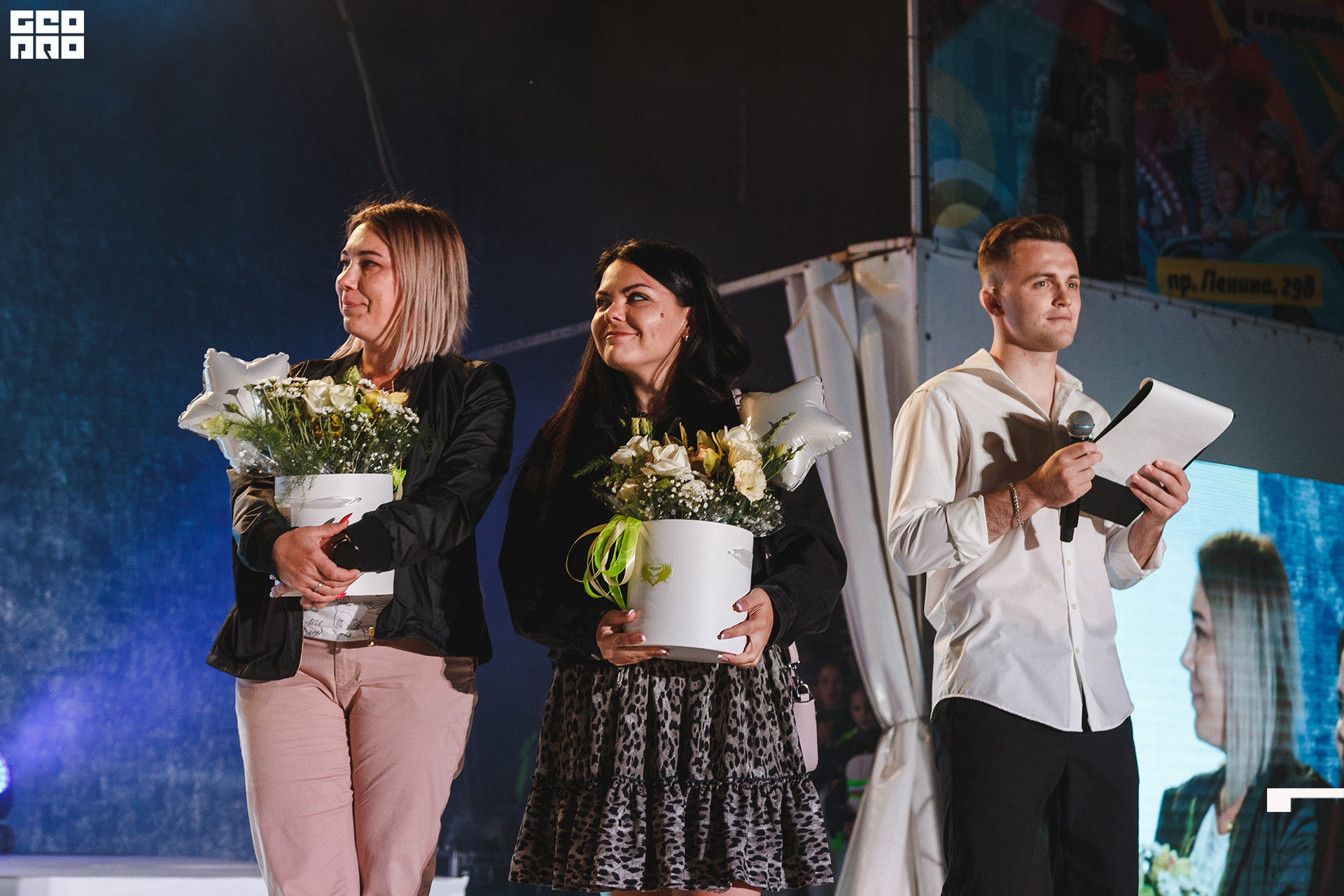 отдых (199).jpg