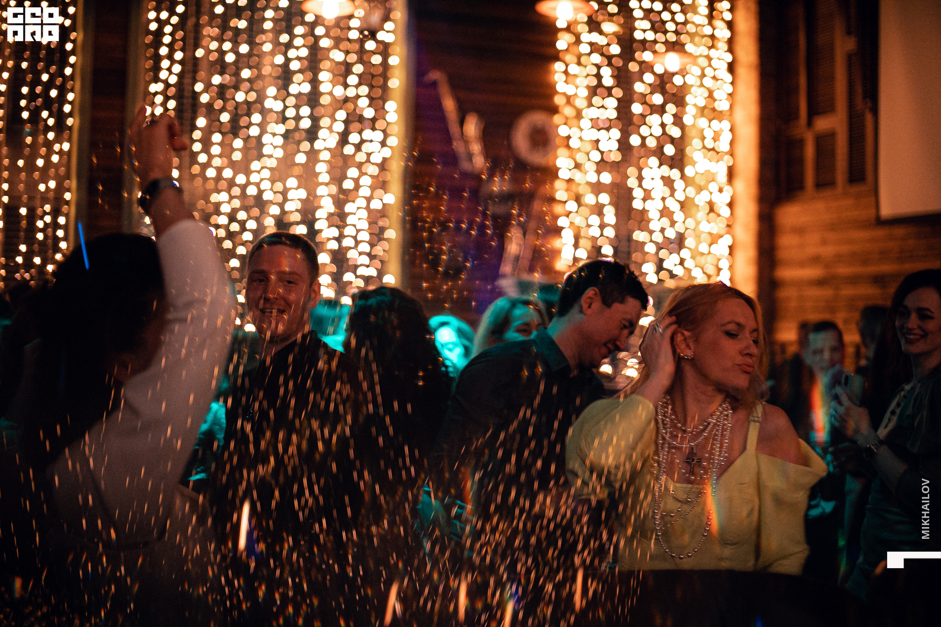 060-03-04-2021-00-05-The Optimist - Mikhailov - 2560.jpg