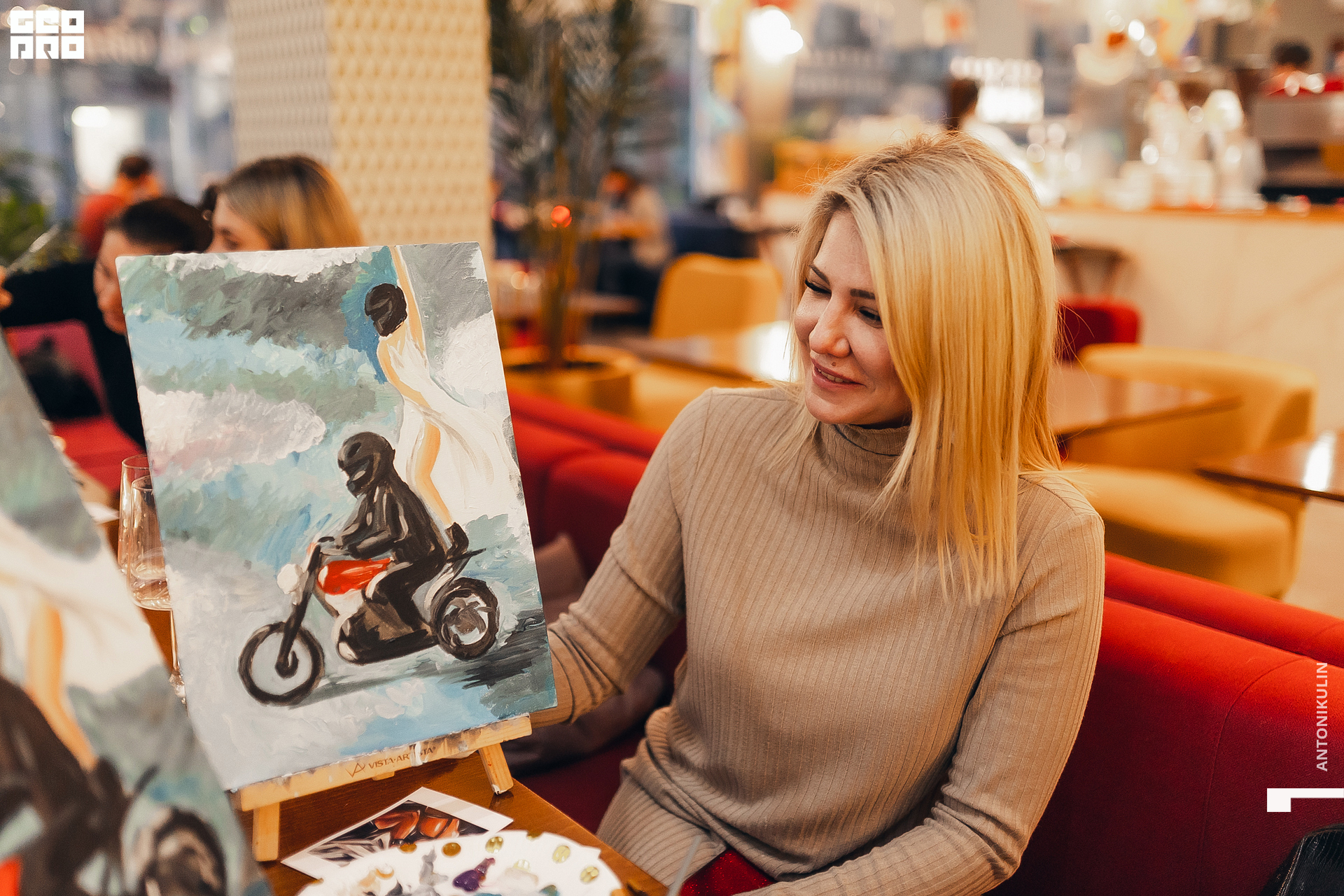 untitled shoot-3718.jpg