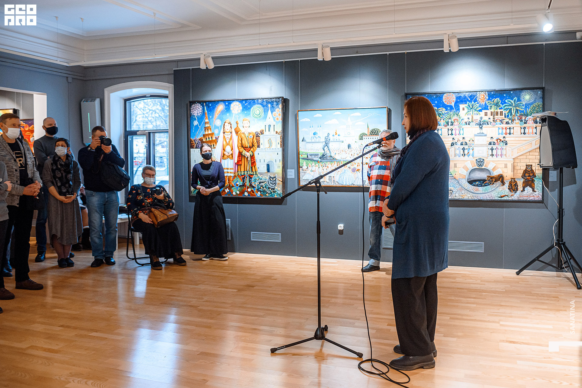 0051_2020-12-22_15-18-39 - Sanatina.jpg