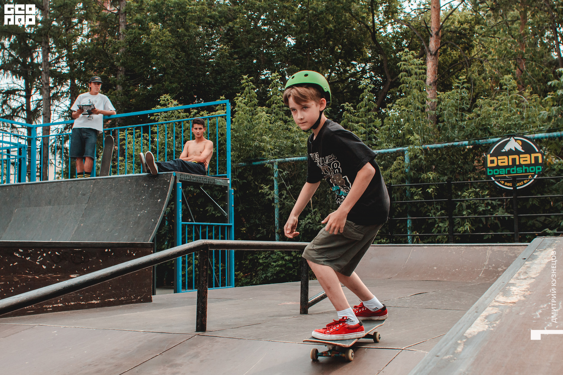 040-2022-08-07 16-27-41-Kuznetsov-2.jpg