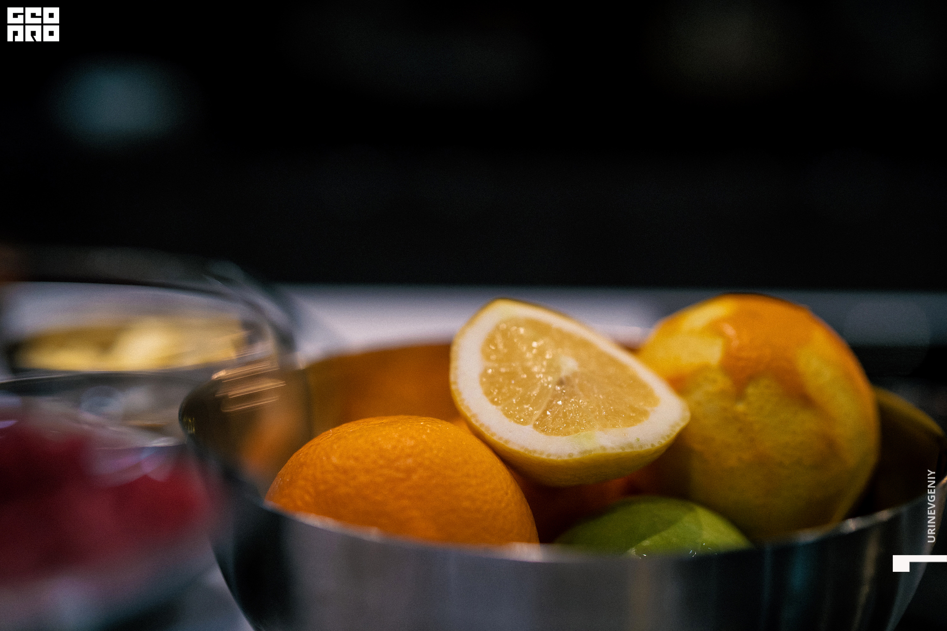 04.03.2021. Каре (31).jpg