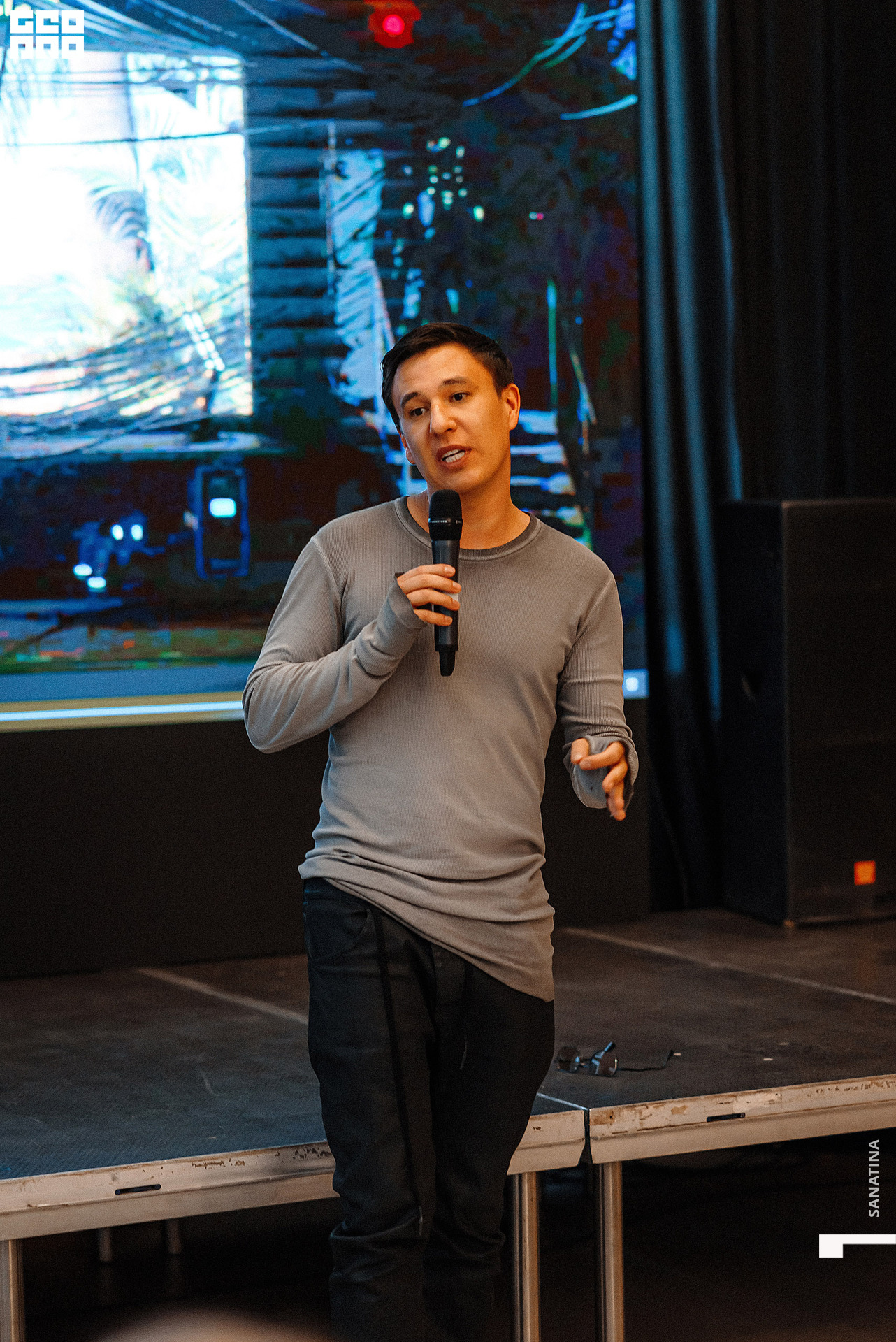 0073_2021-10-17_17-24-13 - Sanatina.jpg