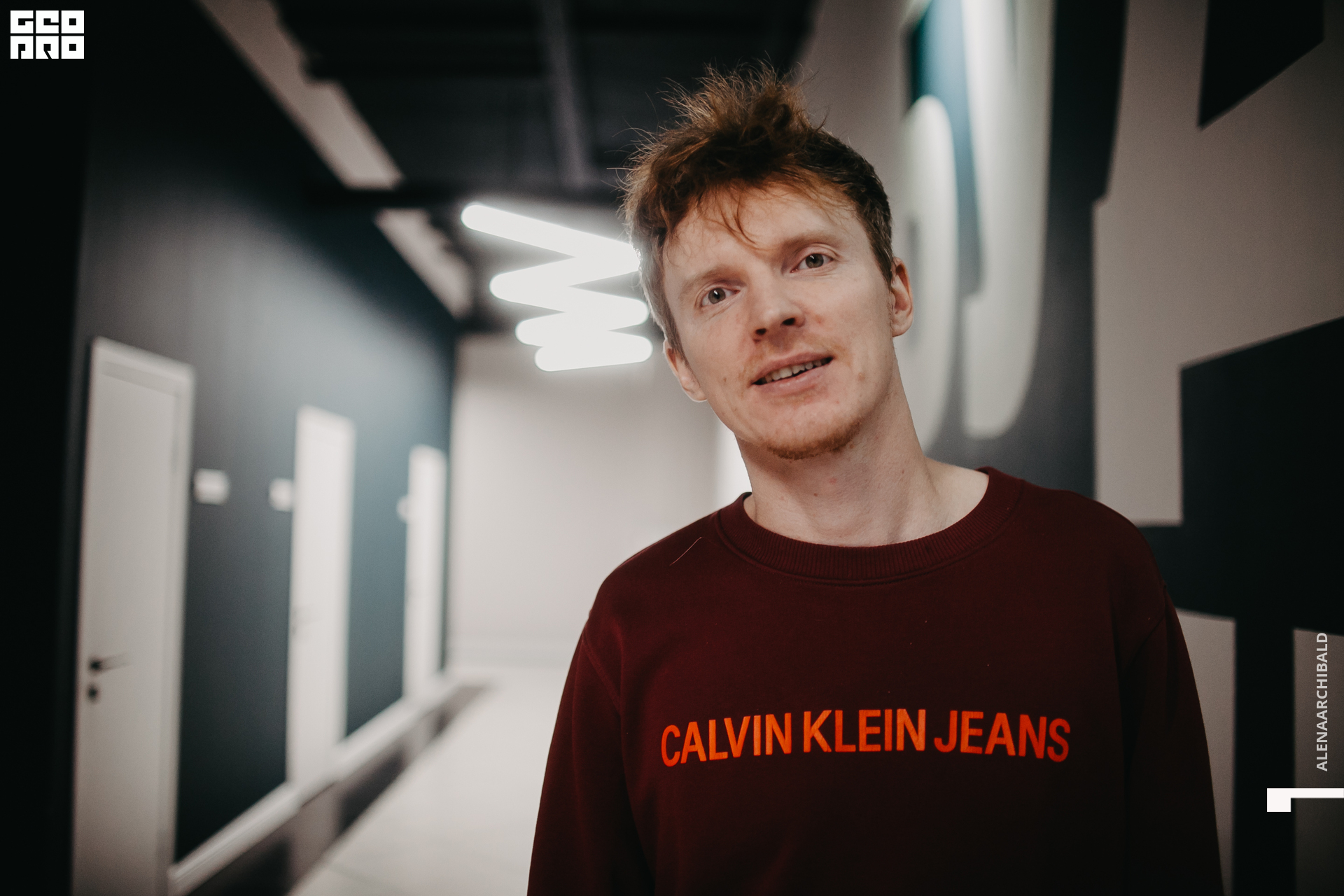 2020-12-23 17-05-02_alenaarchibald_040.JPG