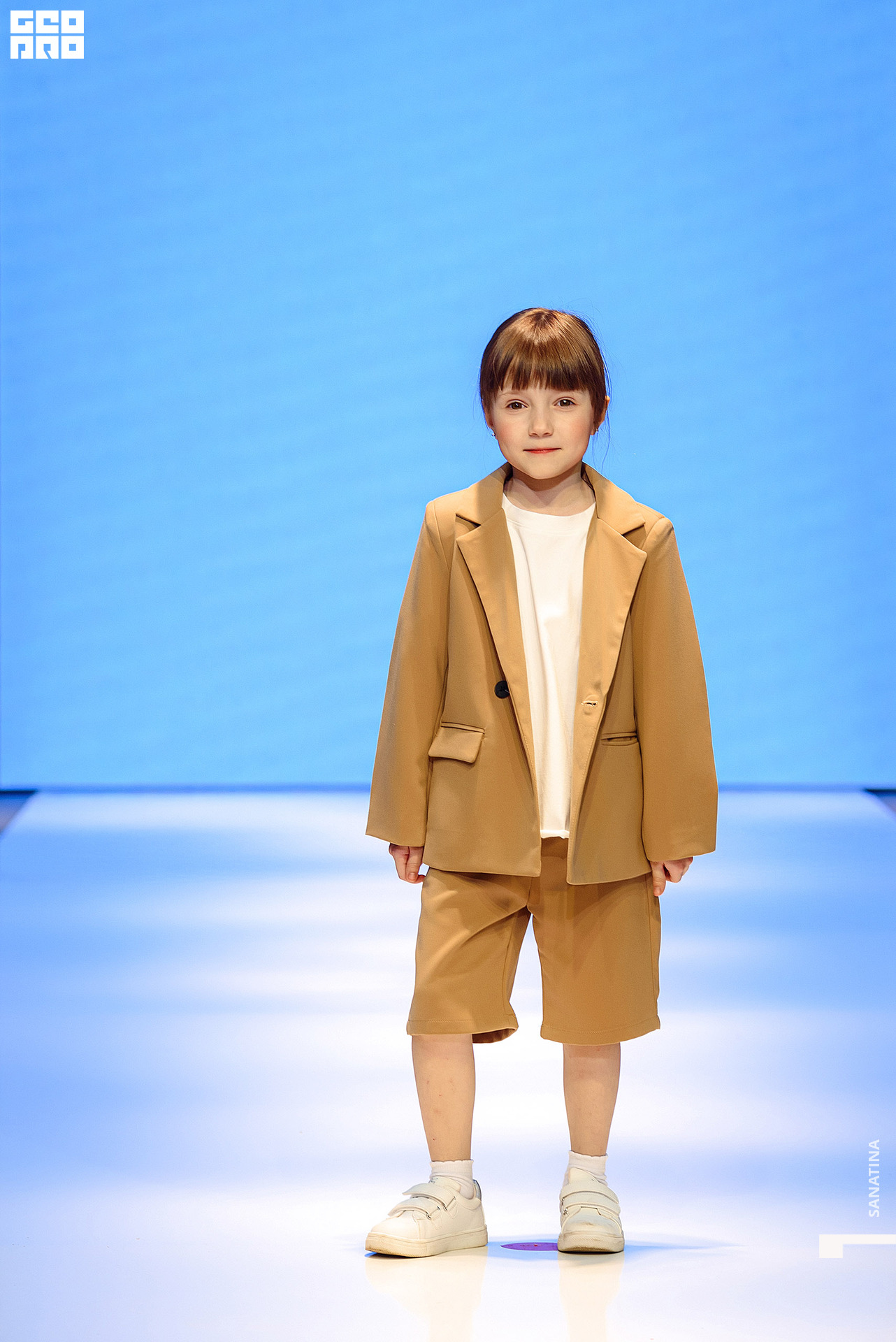 0148_2021-04-23_19-08-20 - Sanatina.jpg