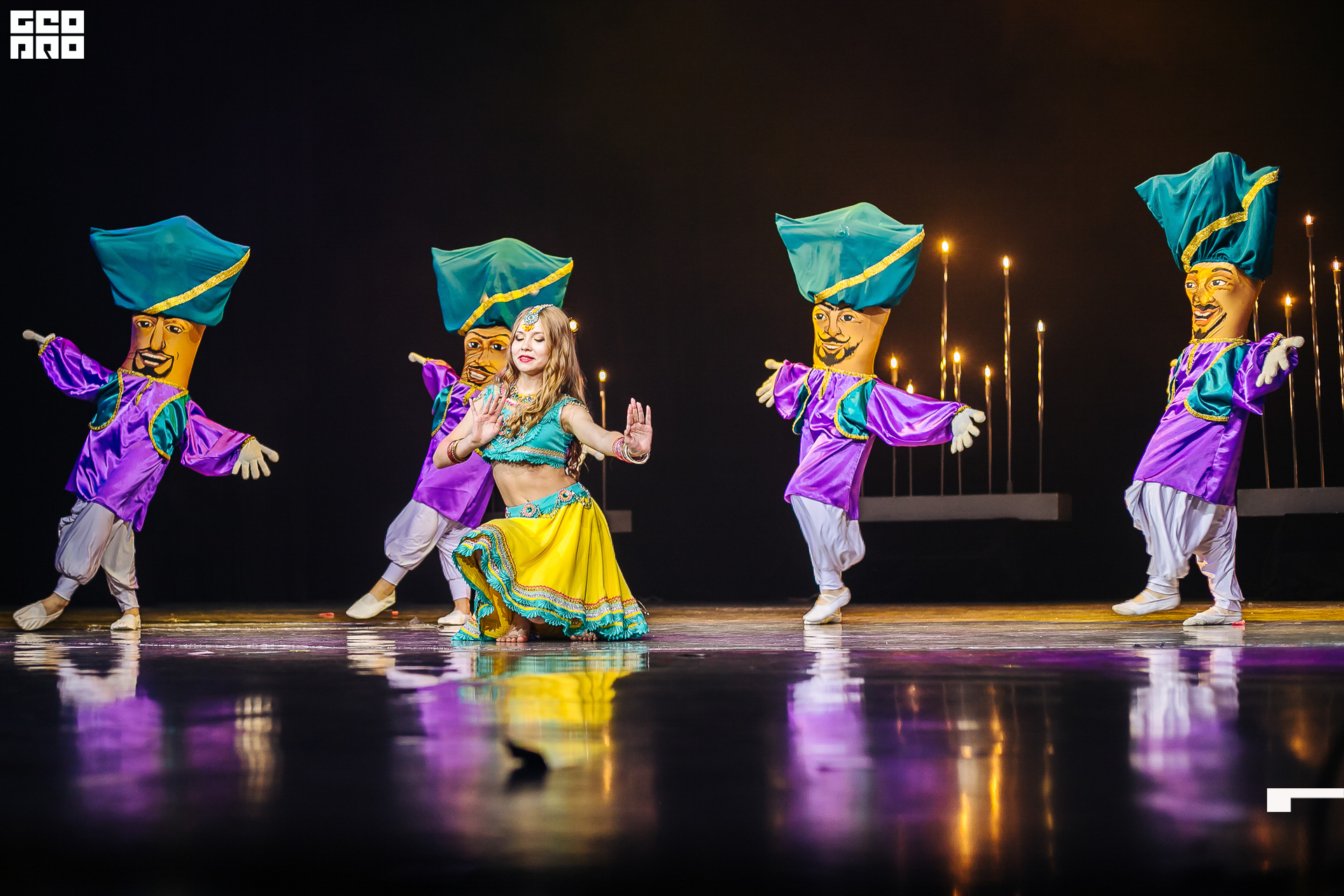 21-05-19 20-24-43-2.jpg