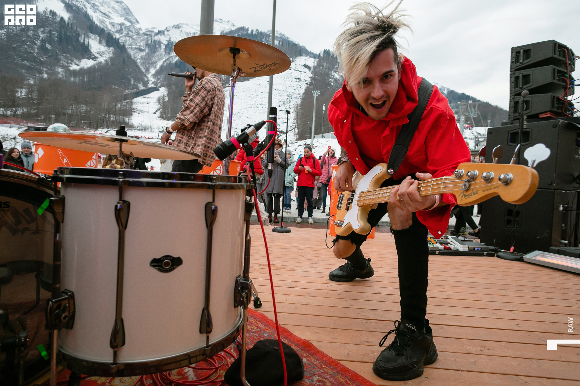 788A8304 копия.jpg