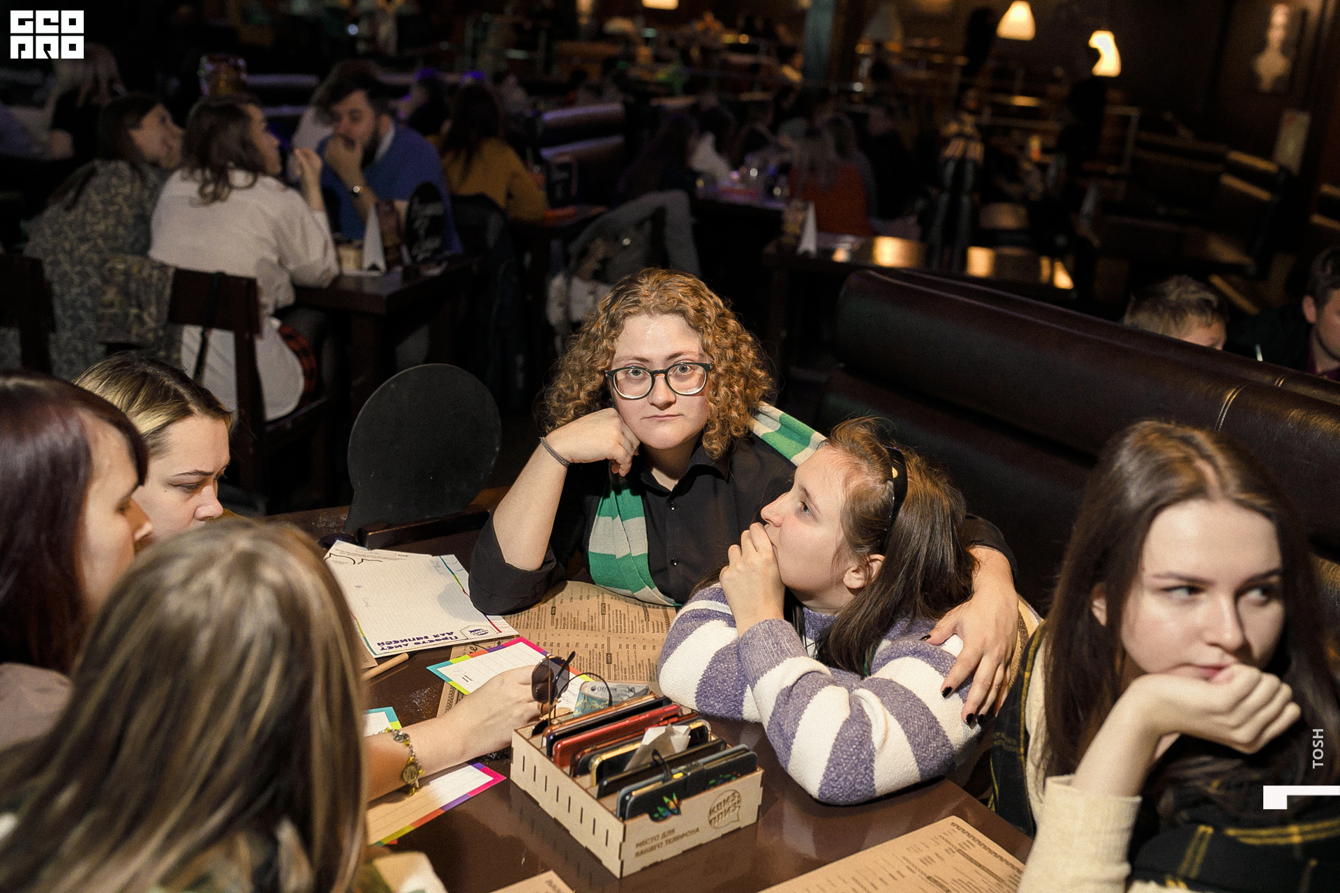 54октября 01, 2022фотография.jpg