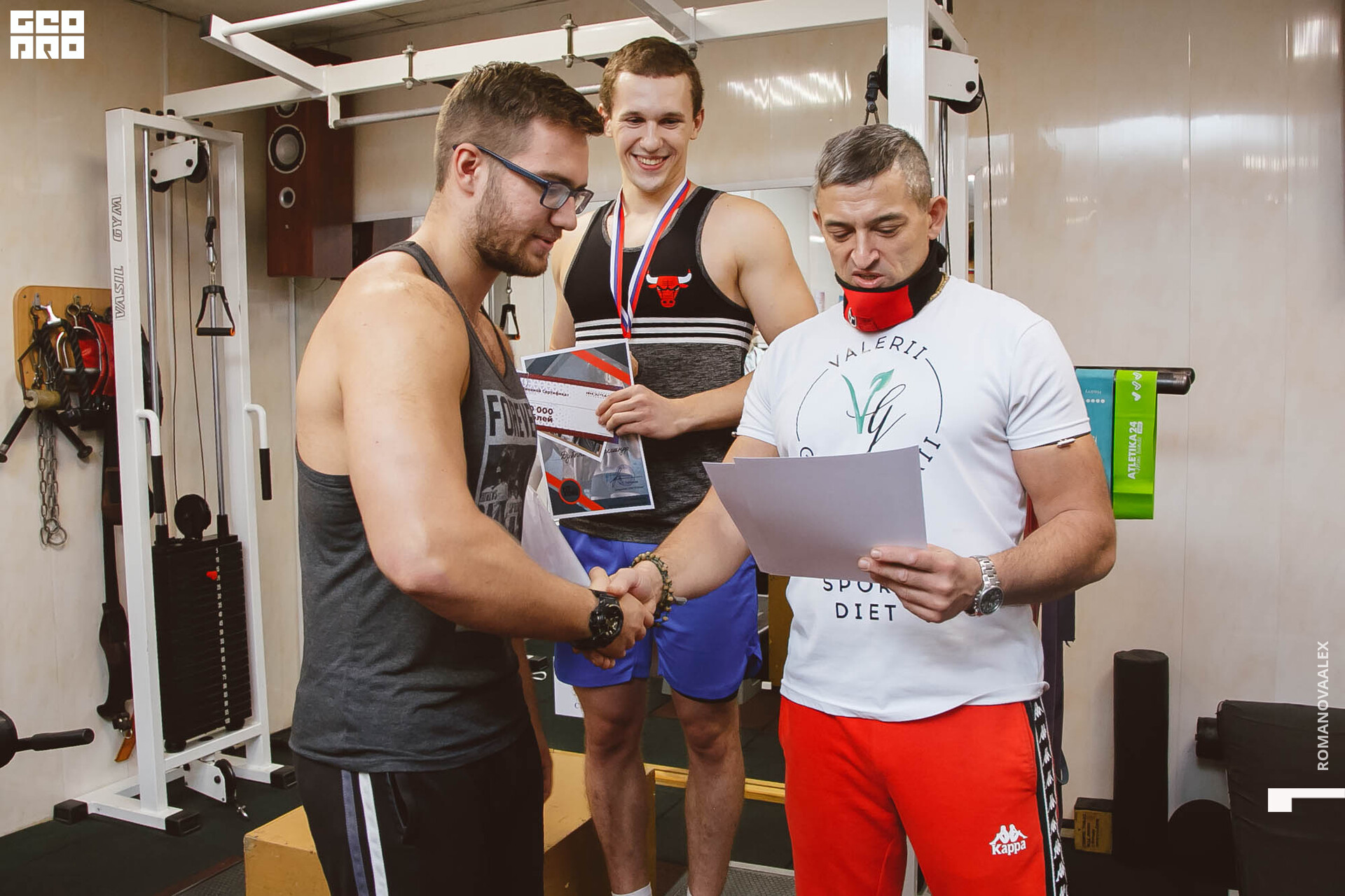 404 211127  125908 _ale_romanova.jpg