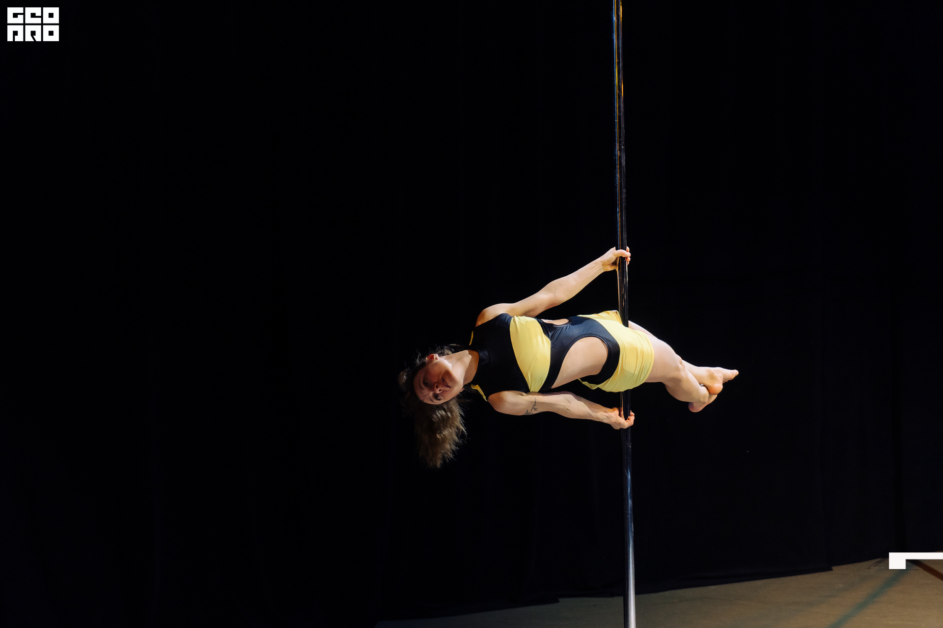 21-03-13 11-18-33.jpg