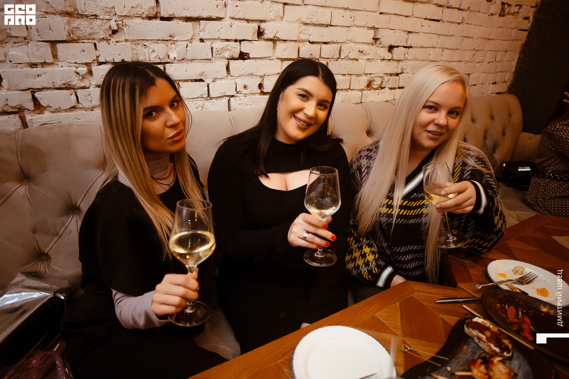 090  2021-11-05 20-11-48 Shvets_.jpg