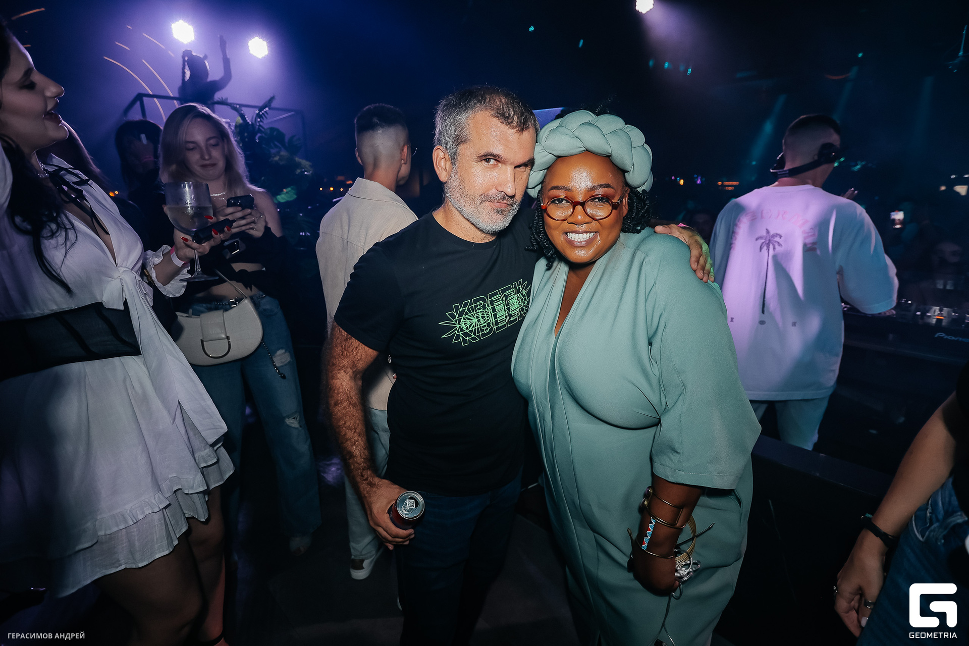 090 Остров 22. 08.jpg