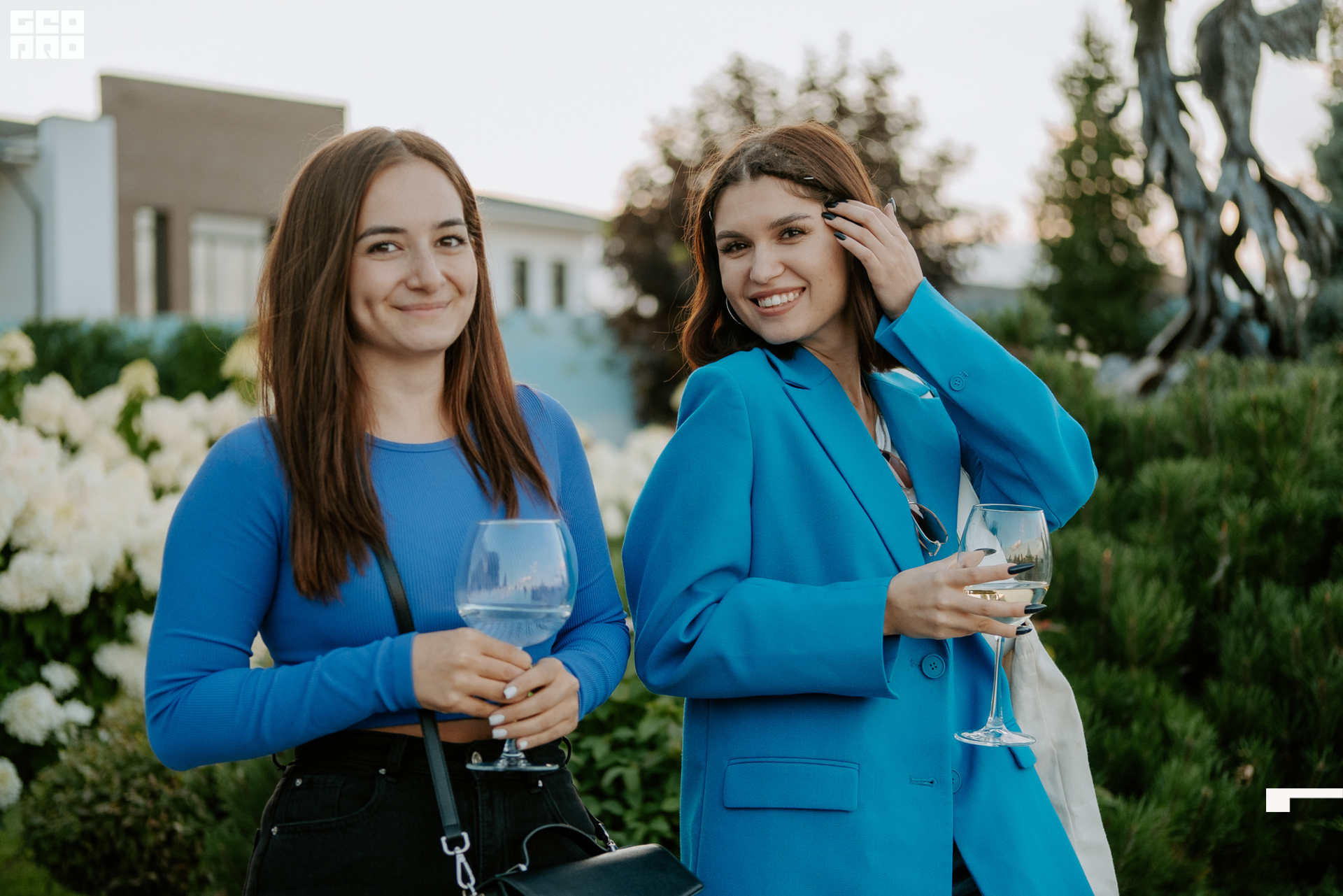 220818 Кочубей 006.jpg