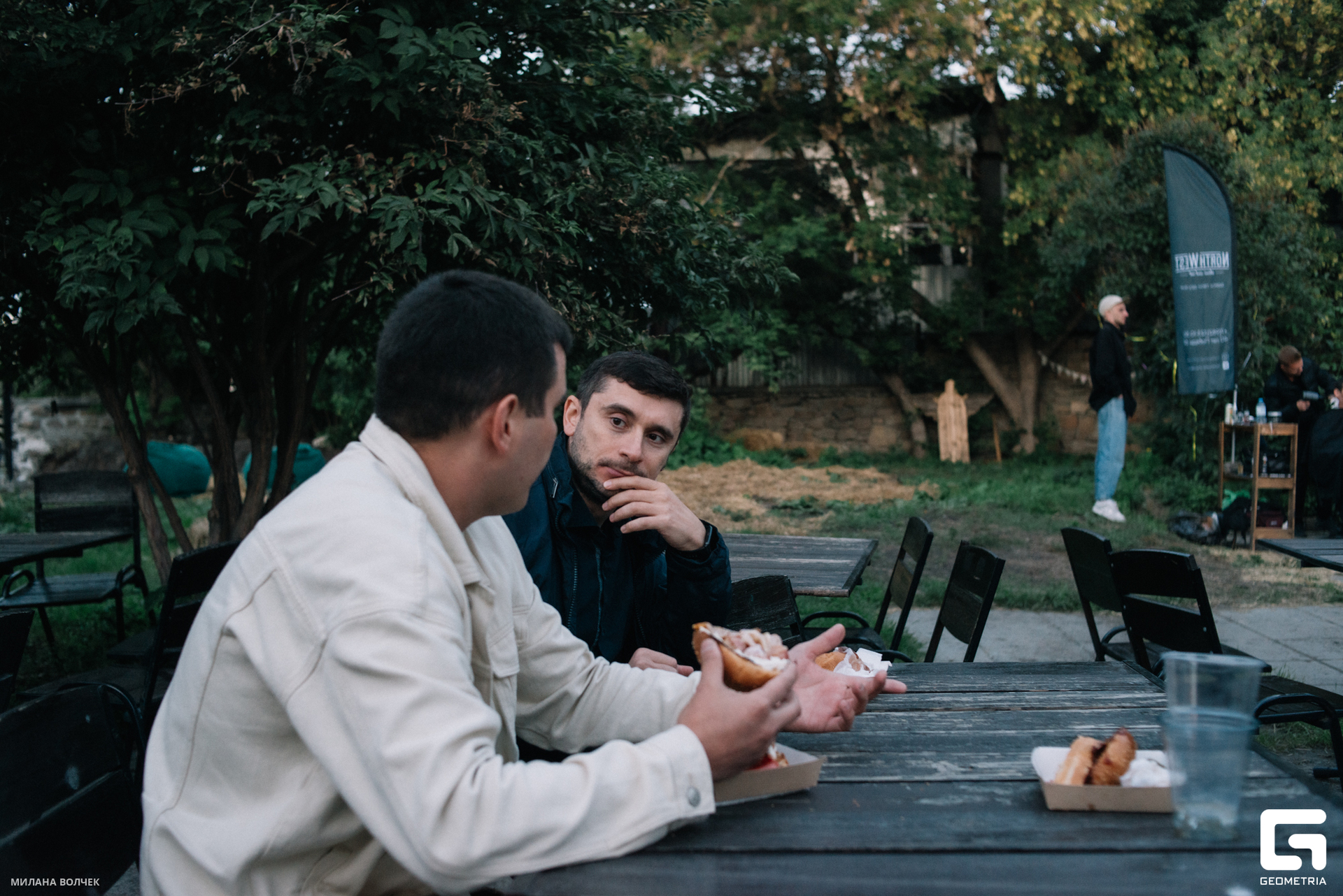 156_20230824 Волчек.jpg