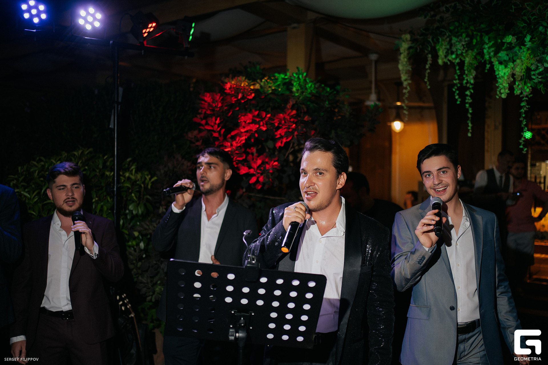 Бумбараш 151.JPG