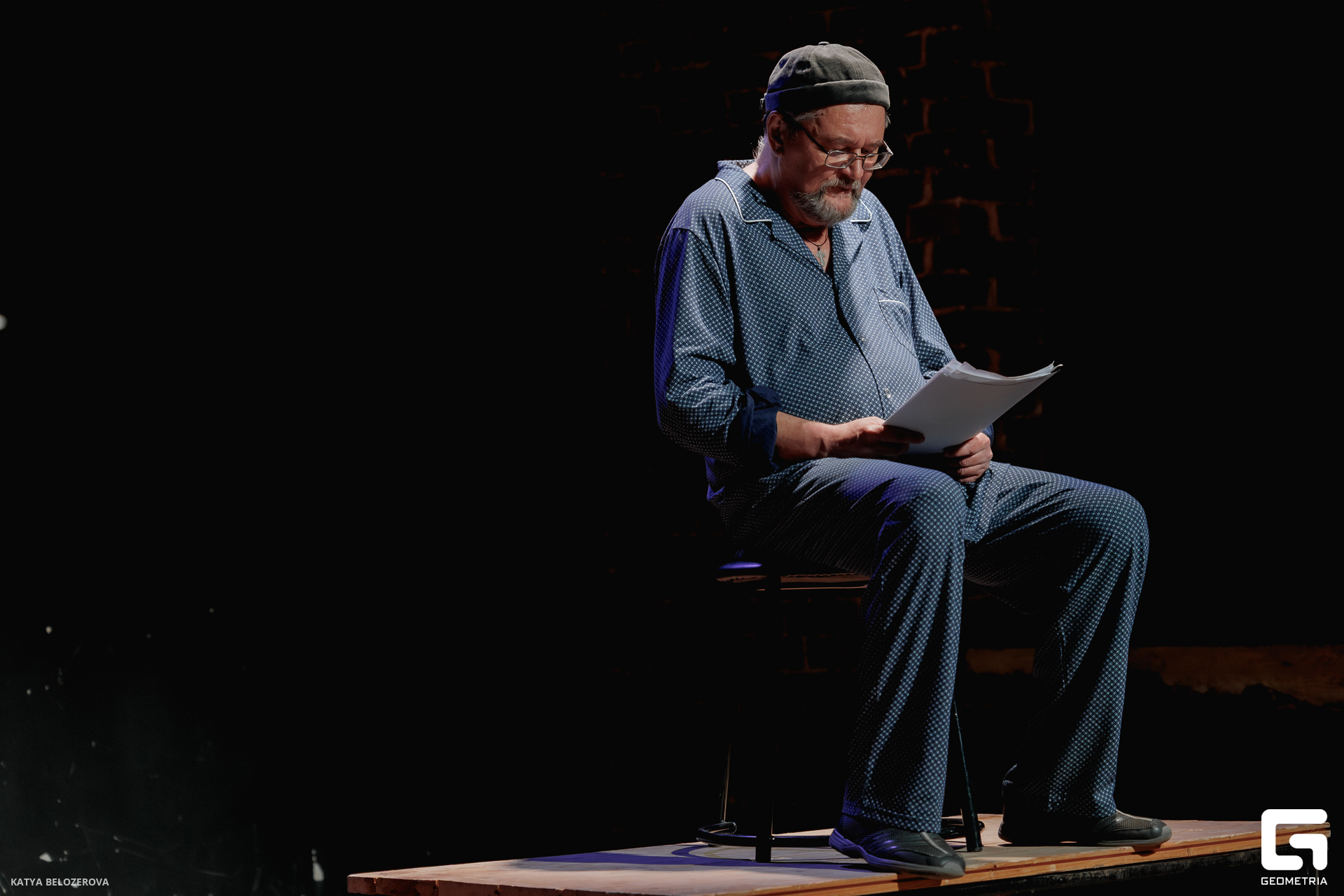 3P7A6710-Улучшено-Ум. шума.jpg