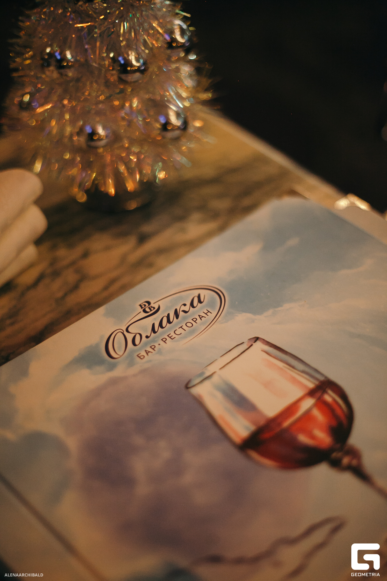 2023-12-22 19-30-57_alenaarchibald025.JPG