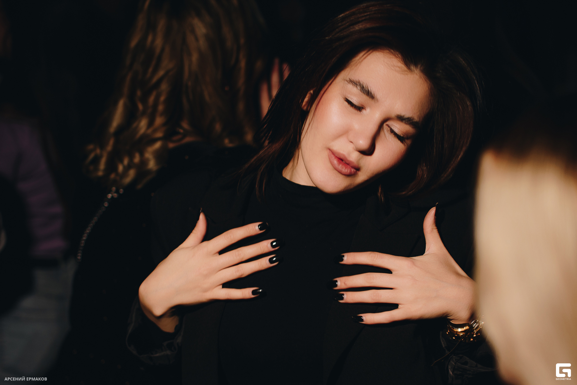 019 011032012923_ermakov.jpg