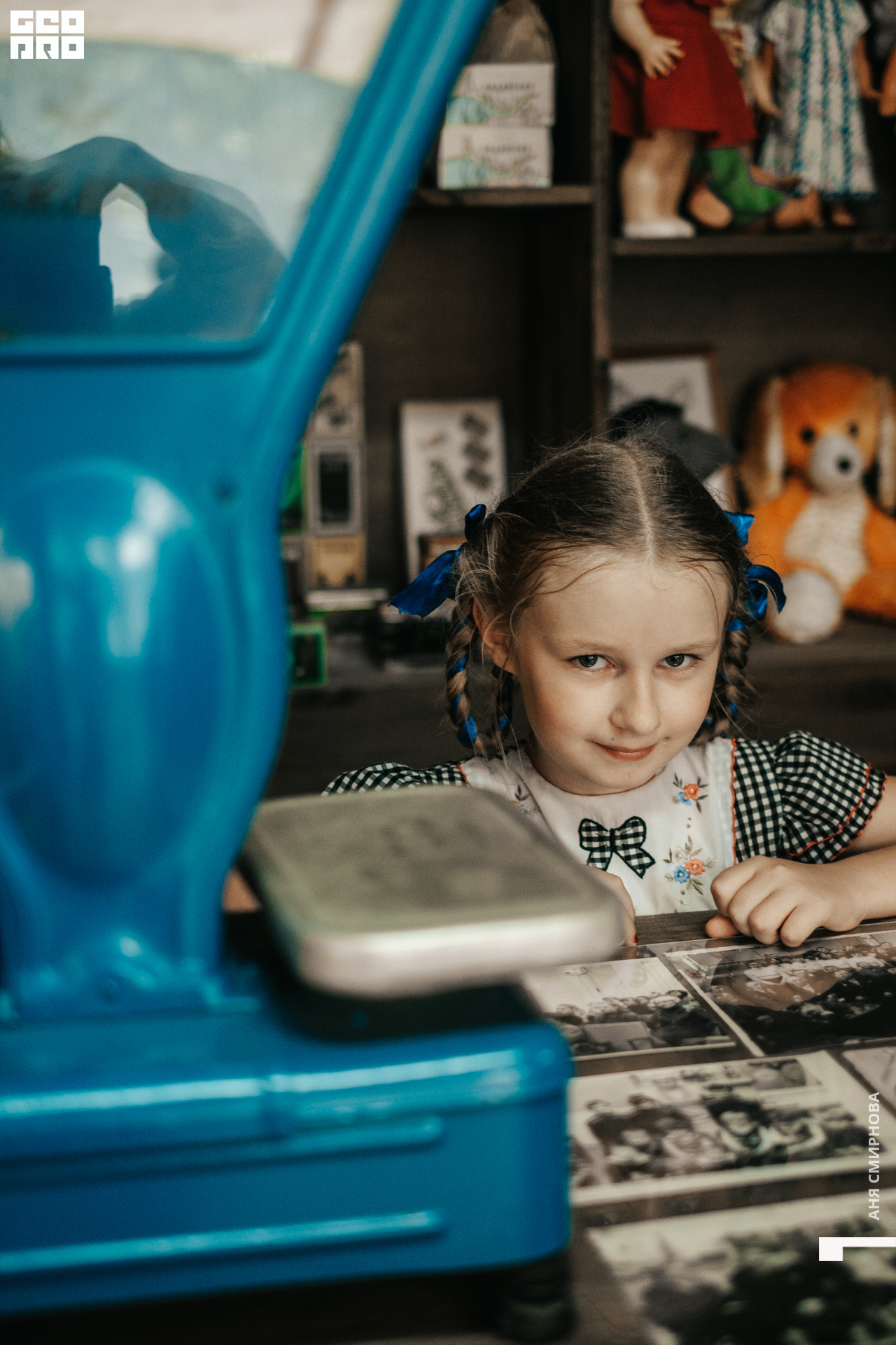 Детский мир00070.jpg