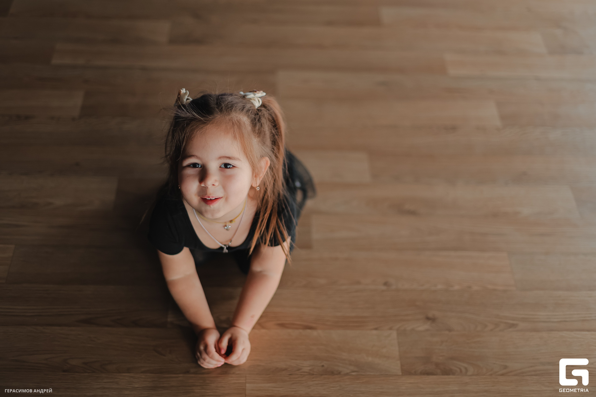 058 Kamaly 22. 02.jpg