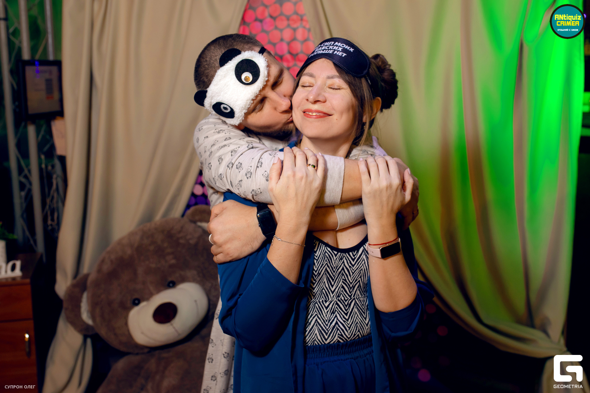 0N5A0712 копия.jpg