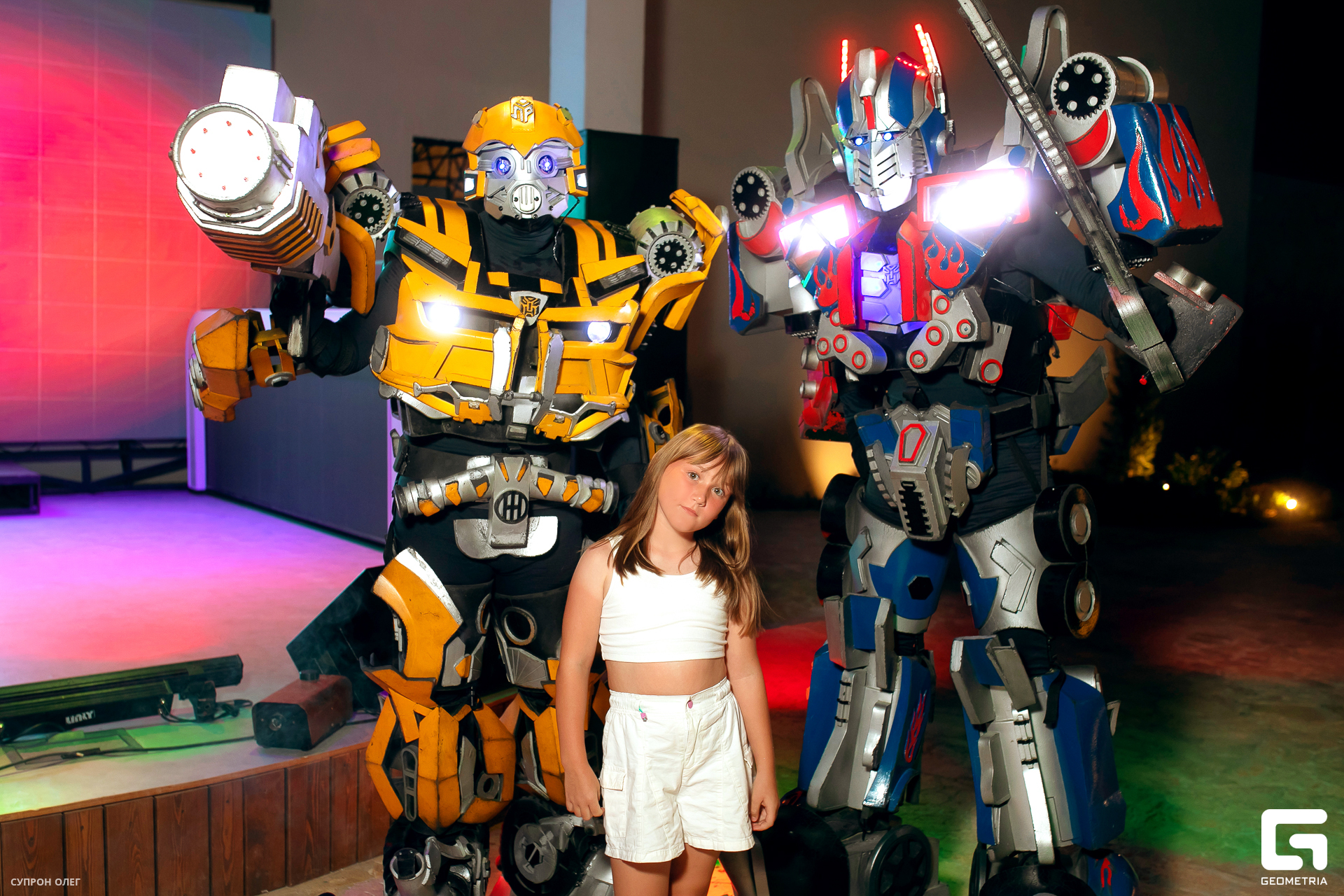 0N5A0838 копия.jpg