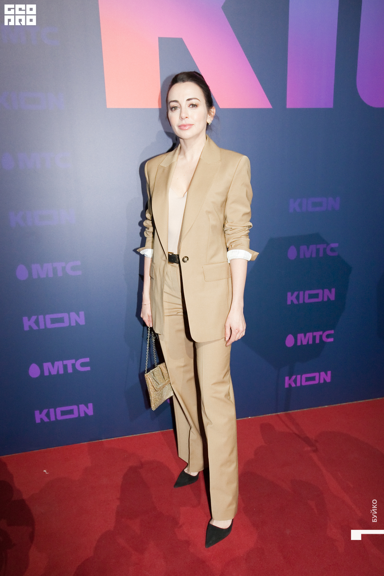 220-19-04-2021-КИОН Дорожка-20.02.14-Буйко.jpg