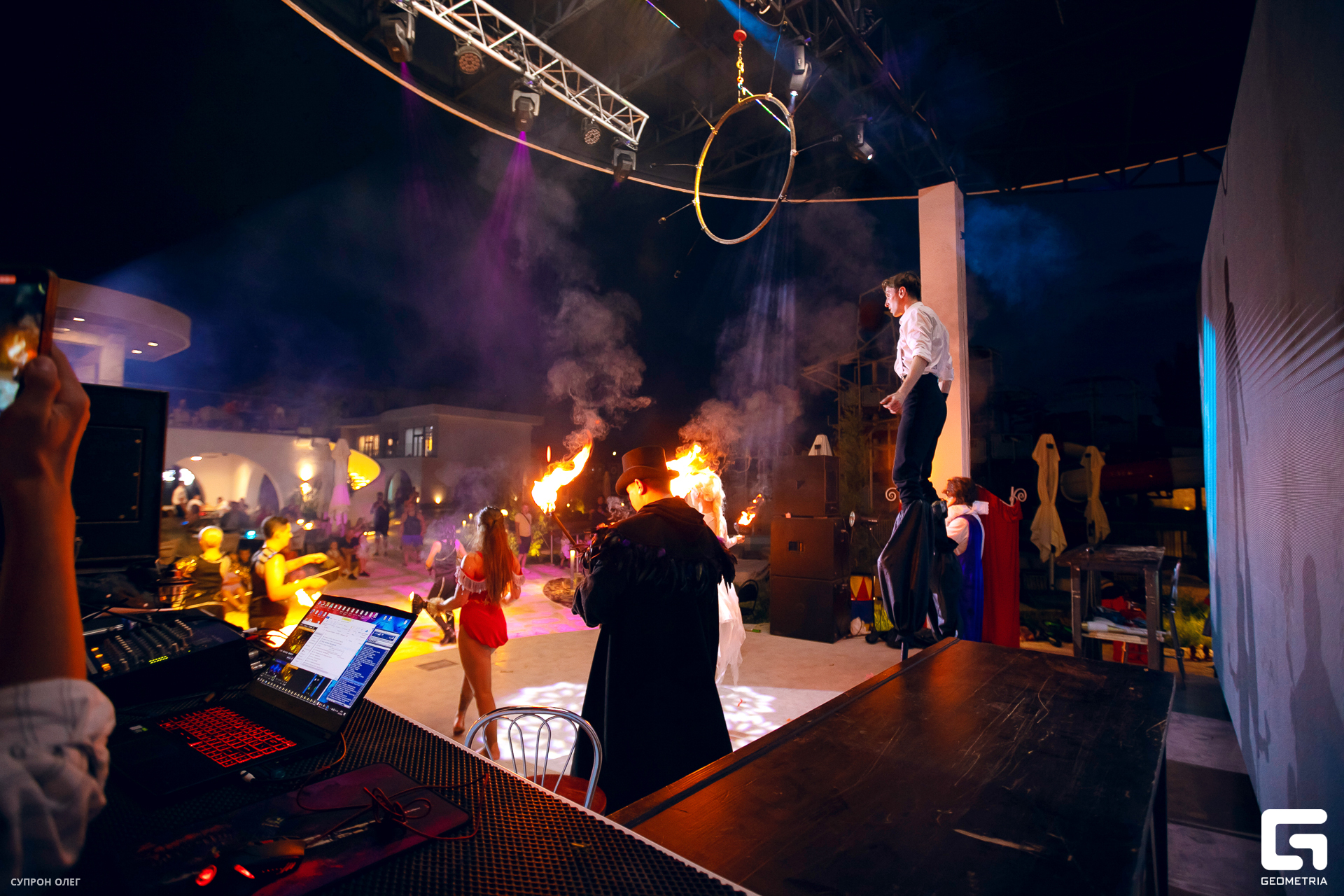 0N5A0632 копия.jpg