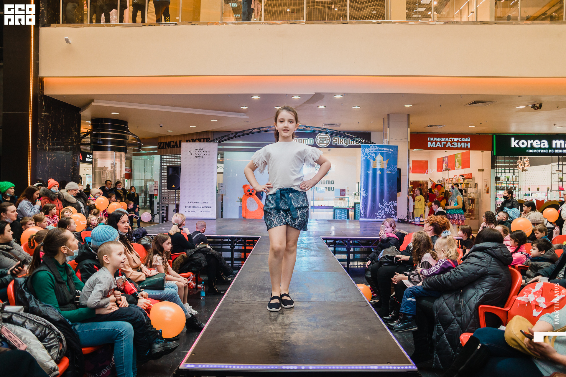Показ Naomi Сити Молл 14.03.2021_189.jpg