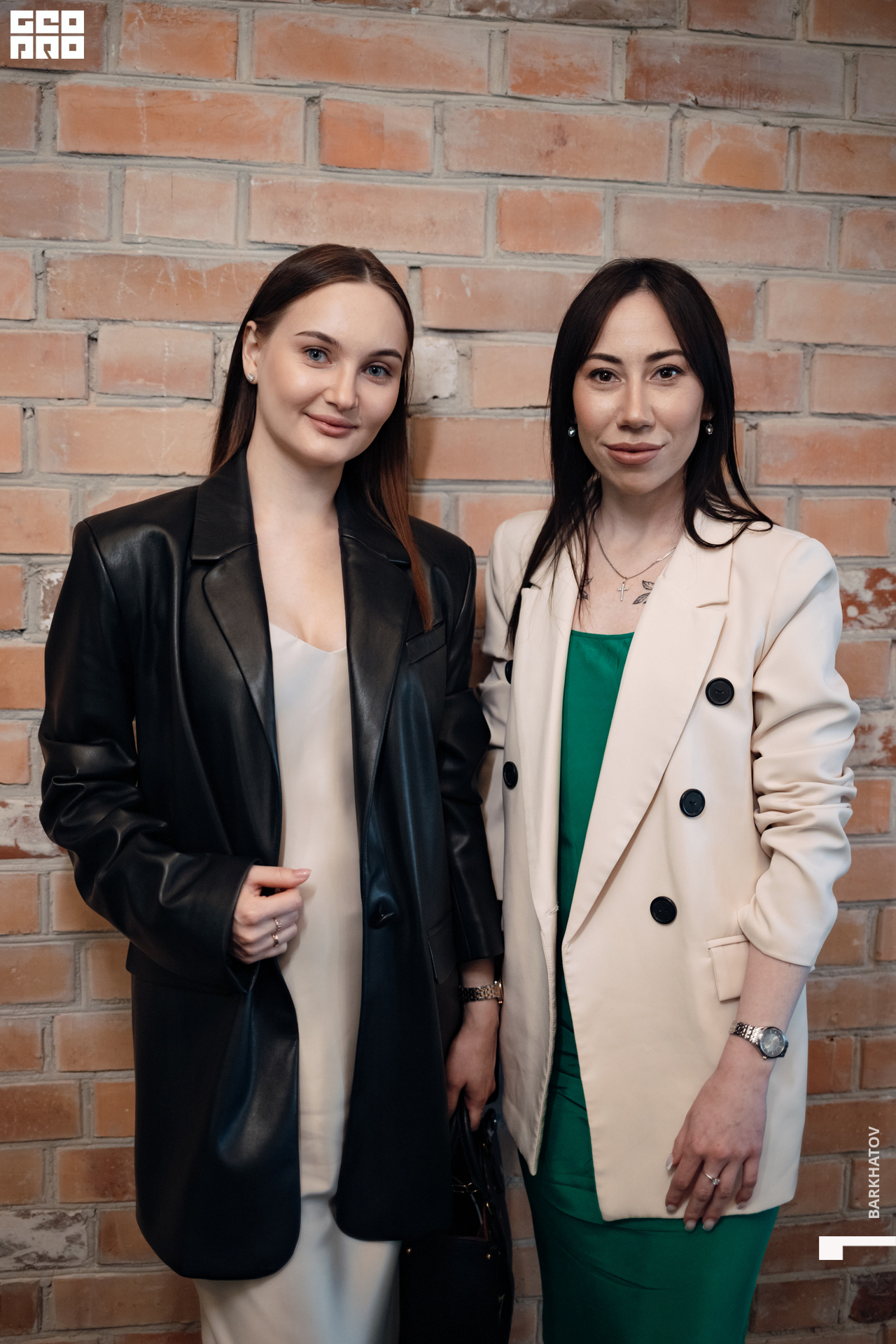 095 16.06.22 11.56 (1645) @mibiyl.jpg