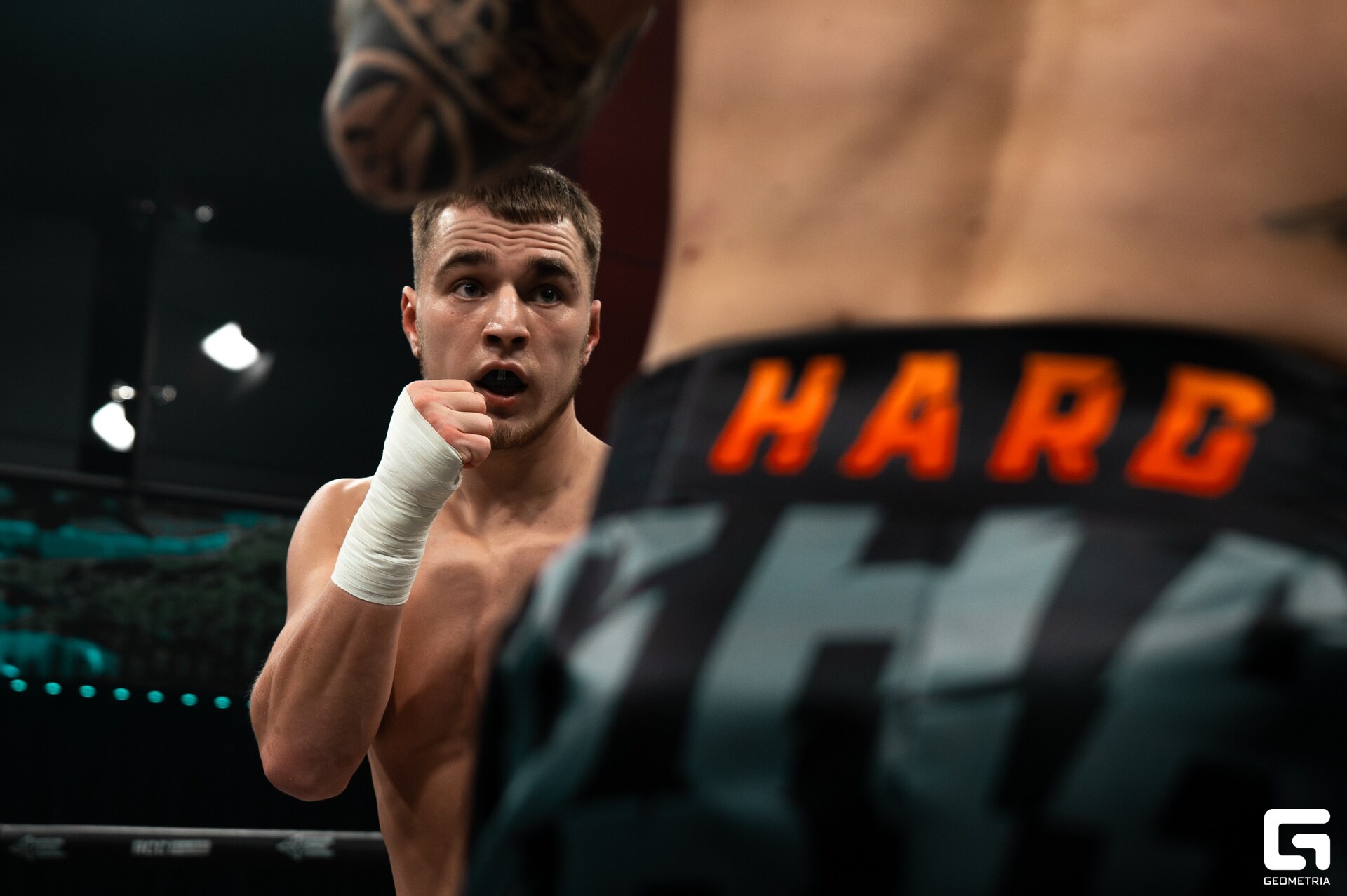 035 - 29_03_25 - 18_43_26 - Kinzabaeva_resized.jpg